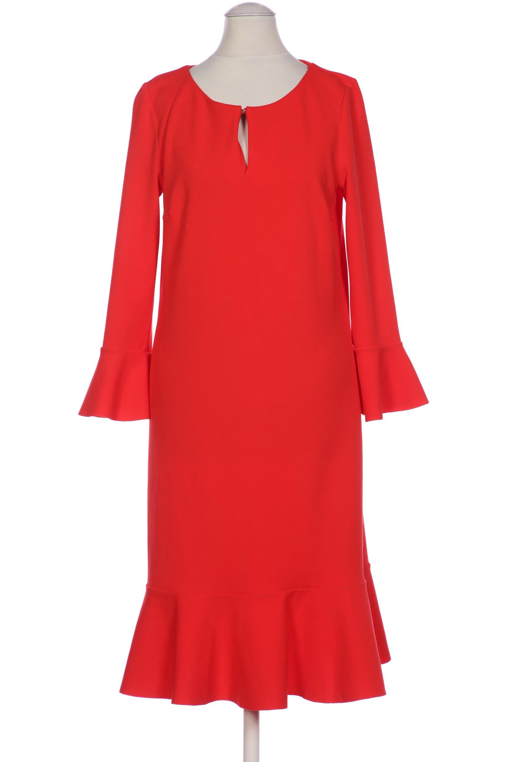 

Jake s Damen Kleid, rot, Gr. 34
