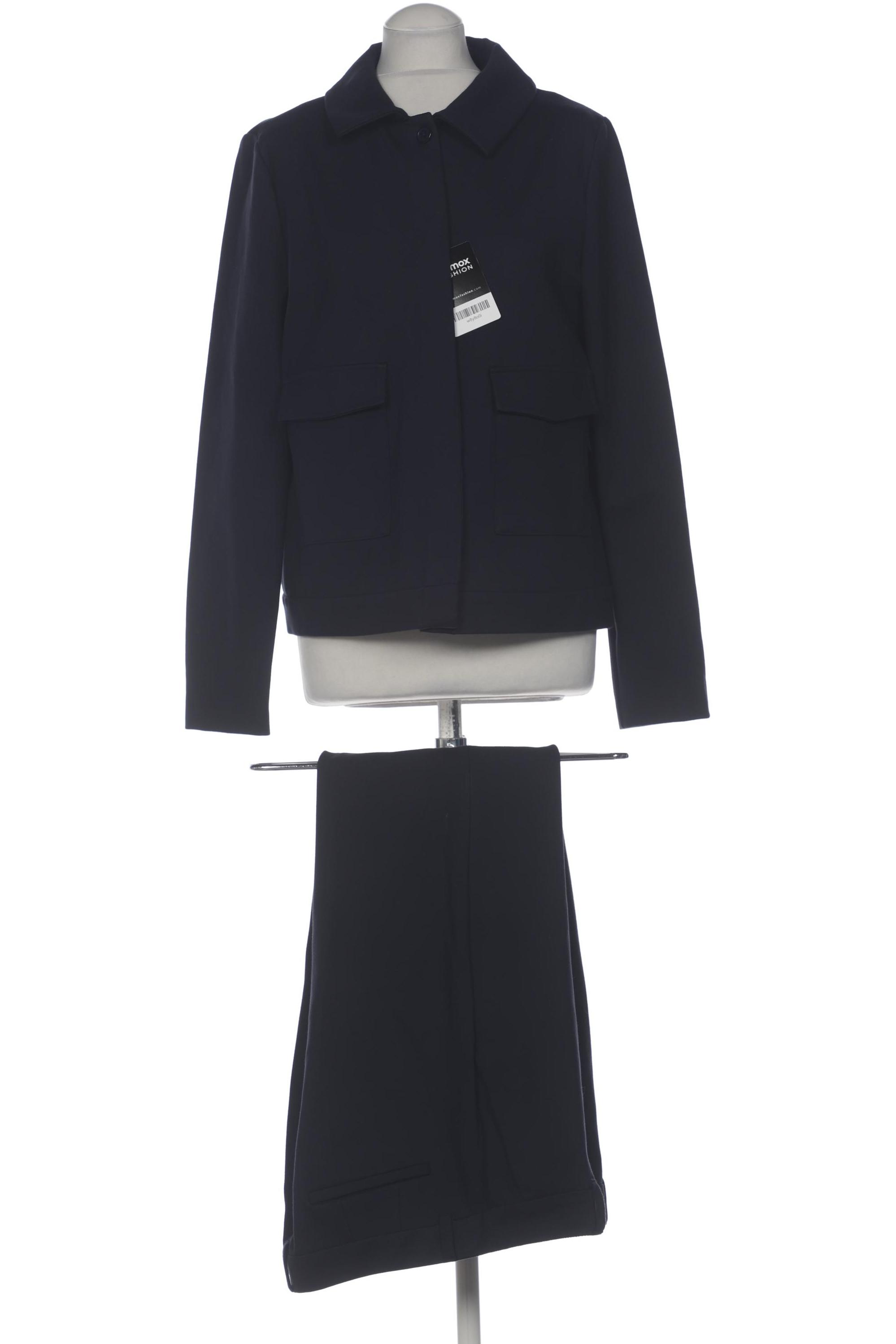 

Jake s Damen Anzug, marineblau, Gr. 40