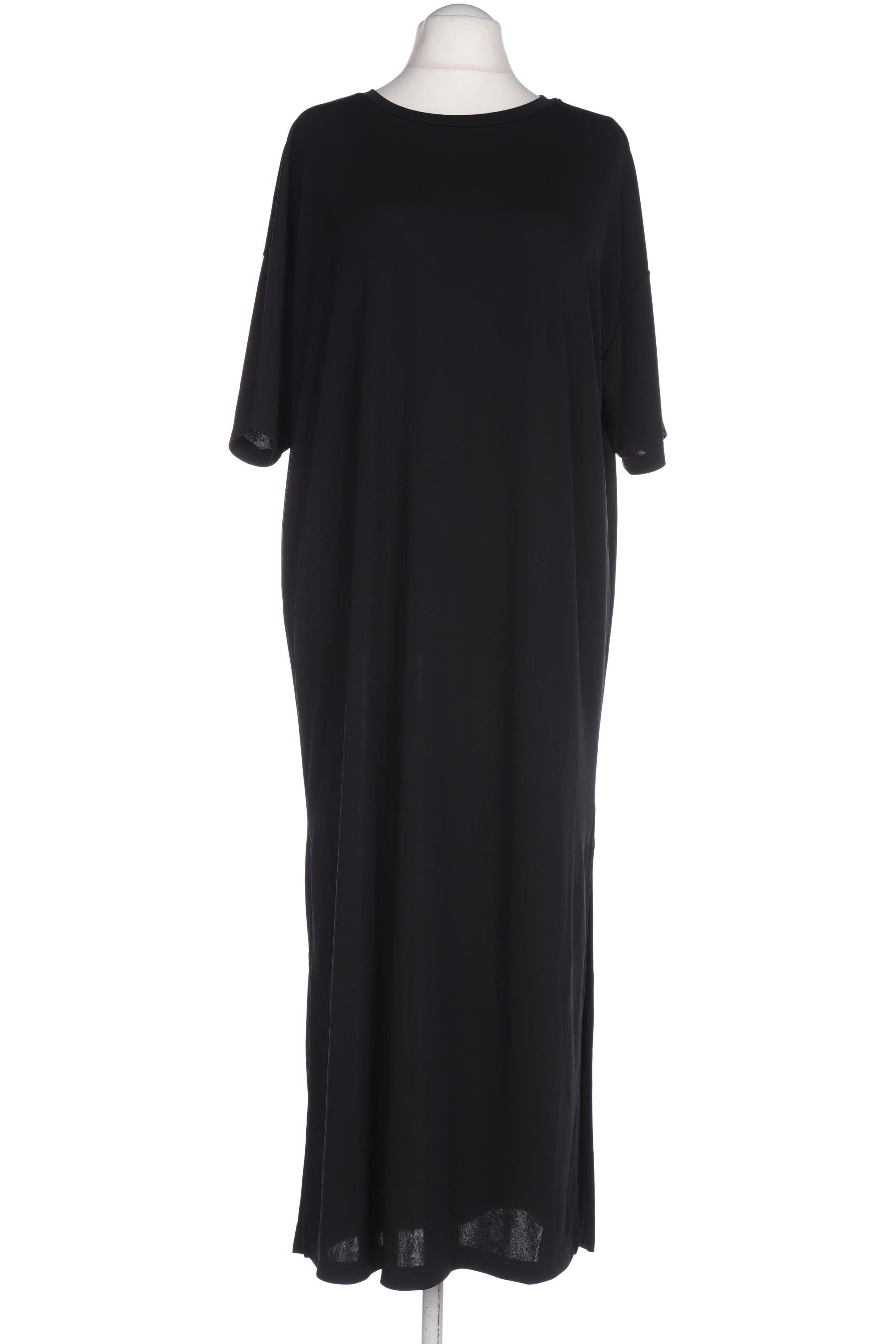 

Jake s Damen Kleid, schwarz, Gr. 44