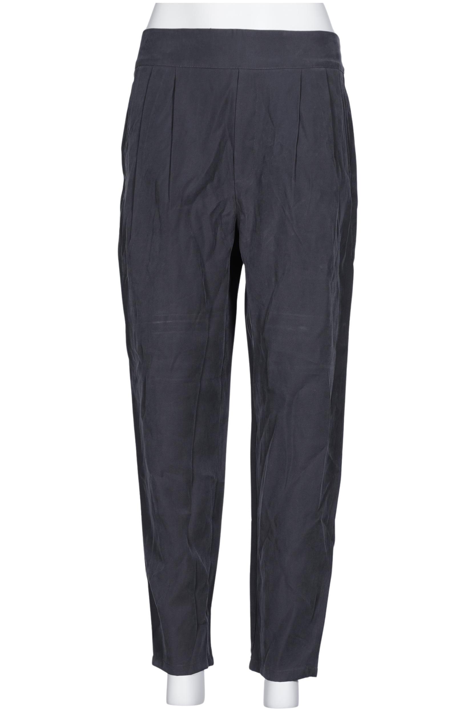 

Jake s Damen Stoffhose, grau, Gr. 36