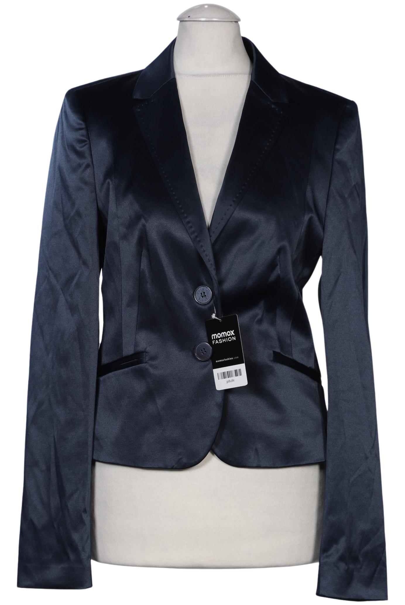 

Jake s Damen Blazer, marineblau, Gr. 34