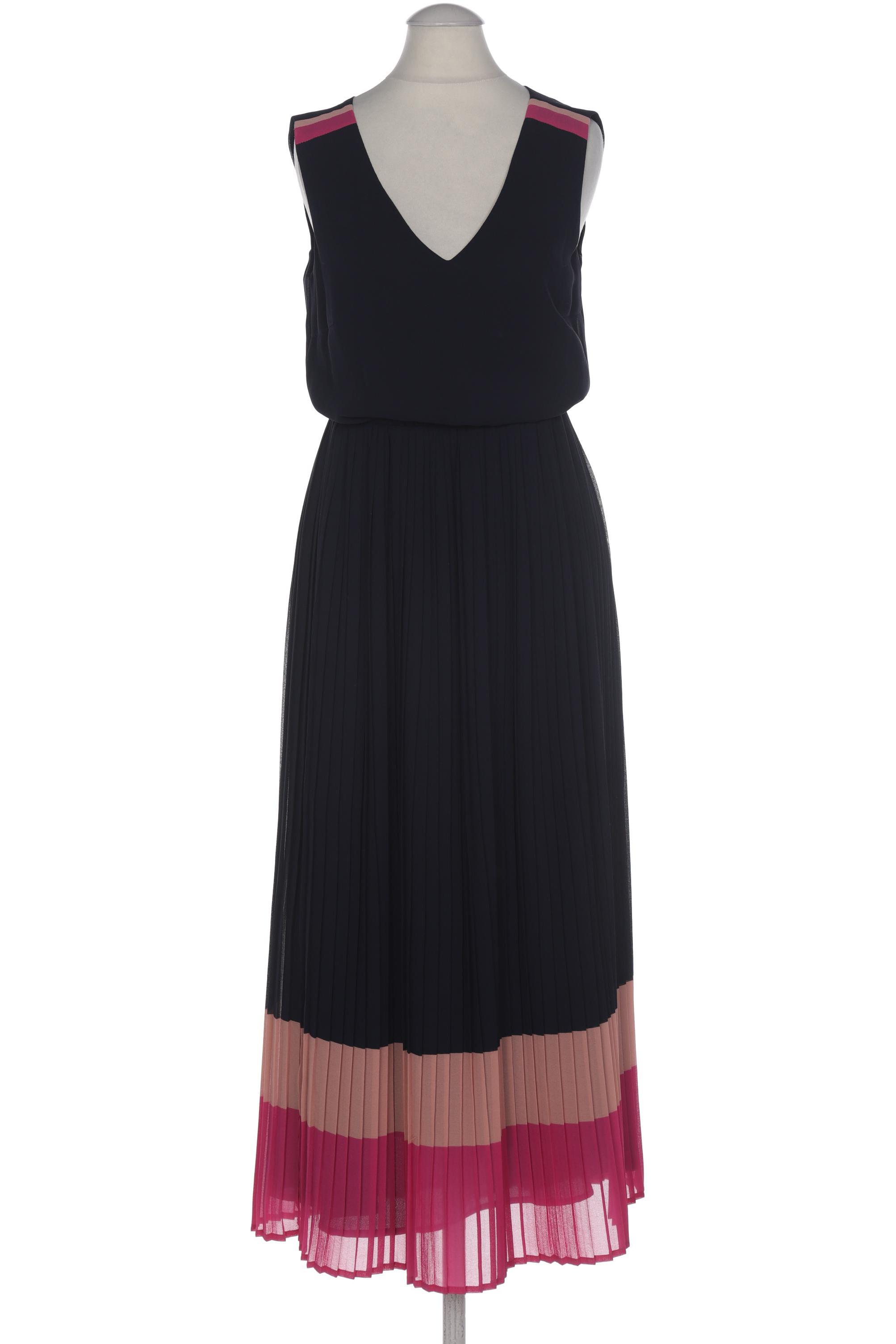 

Jake s Damen Kleid, marineblau, Gr. 32