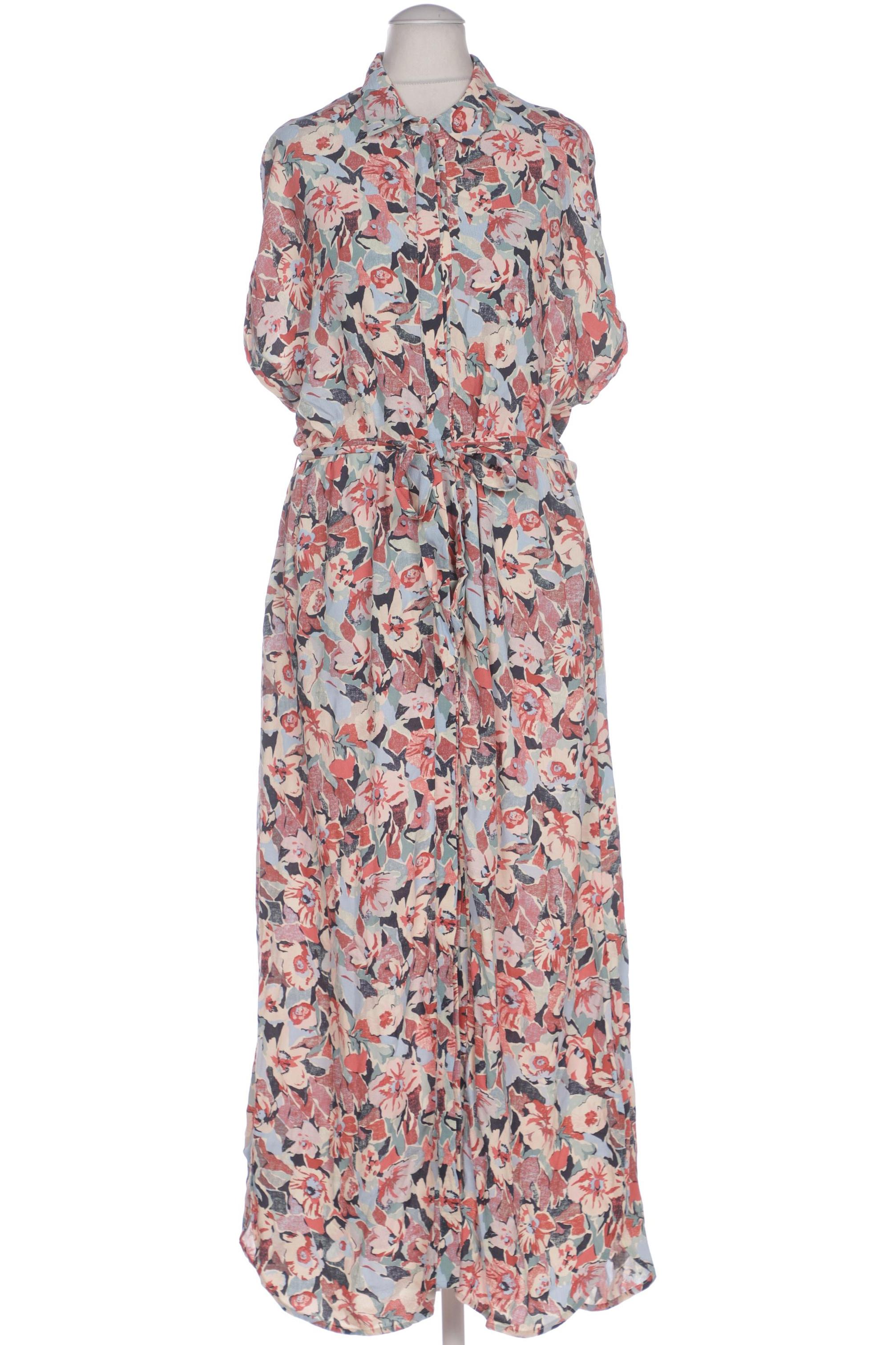 

Jake s Damen Kleid, mehrfarbig, Gr. 36