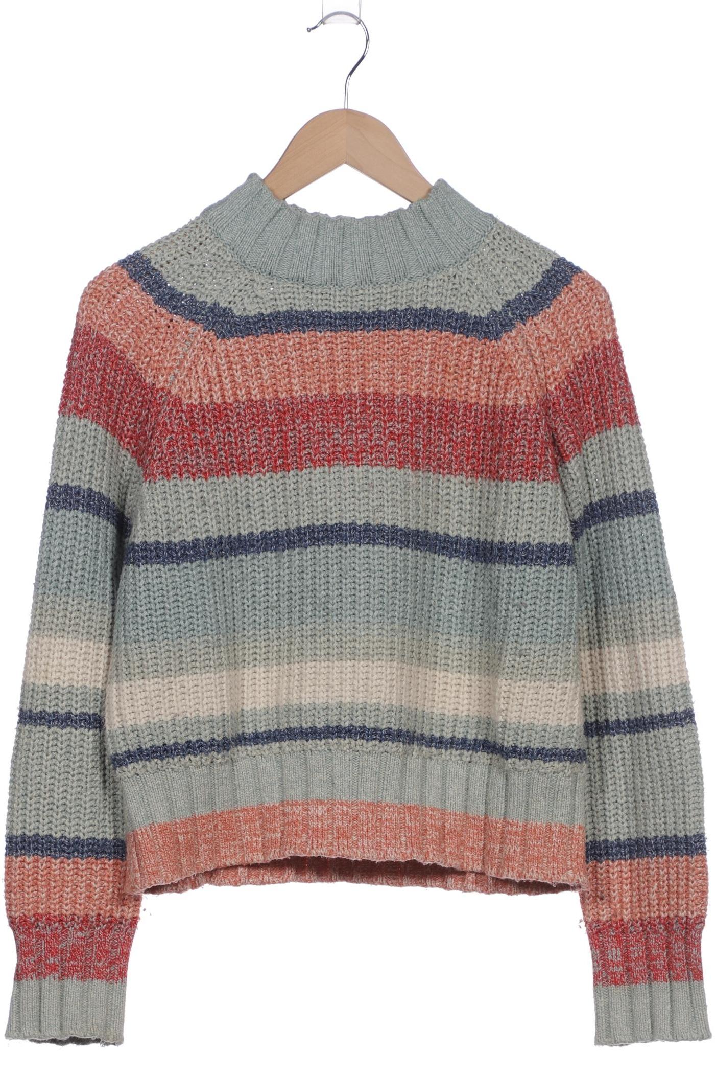 

Jake s Damen Pullover, mehrfarbig, Gr. 38