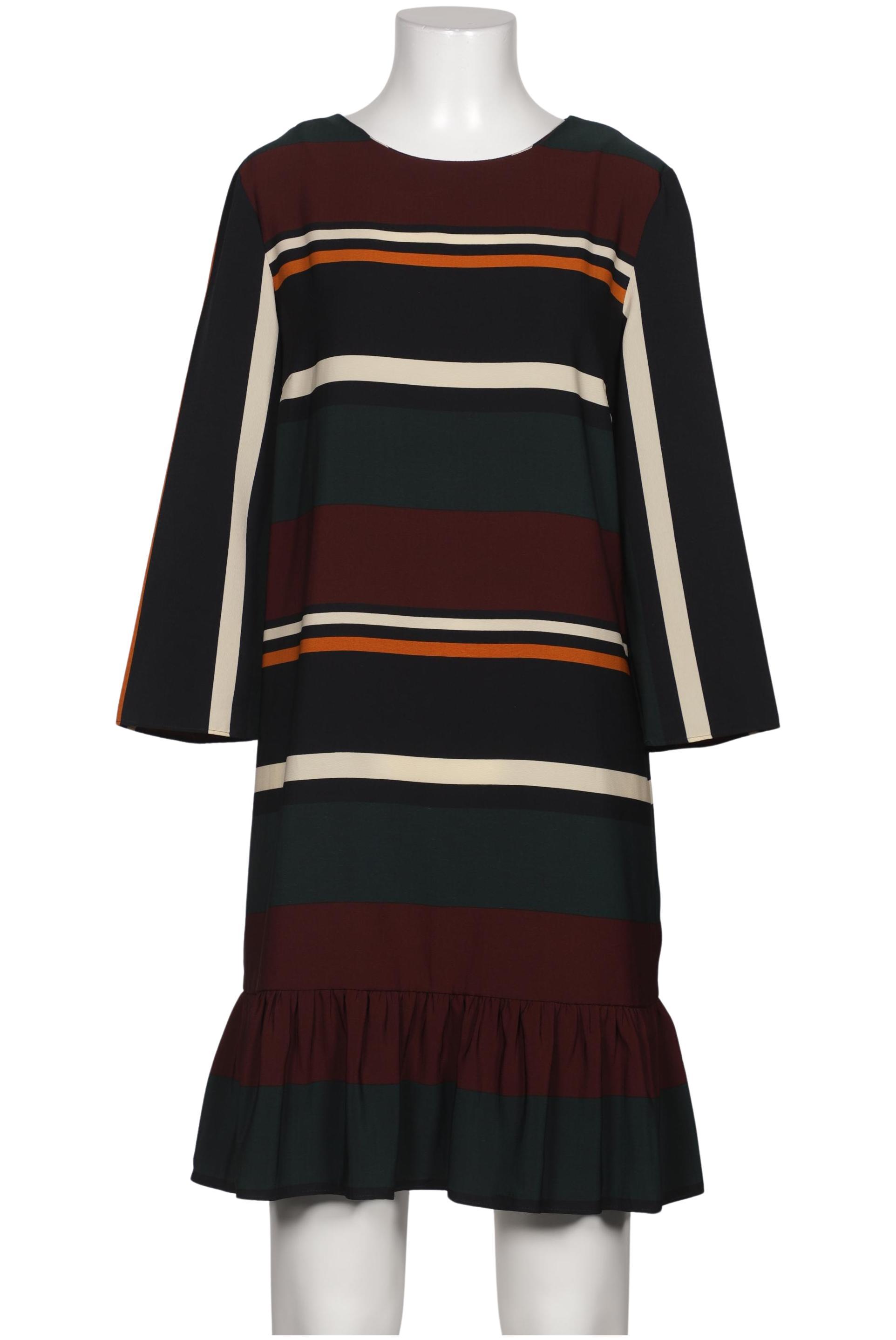 

Jake s Damen Kleid, mehrfarbig, Gr. 38