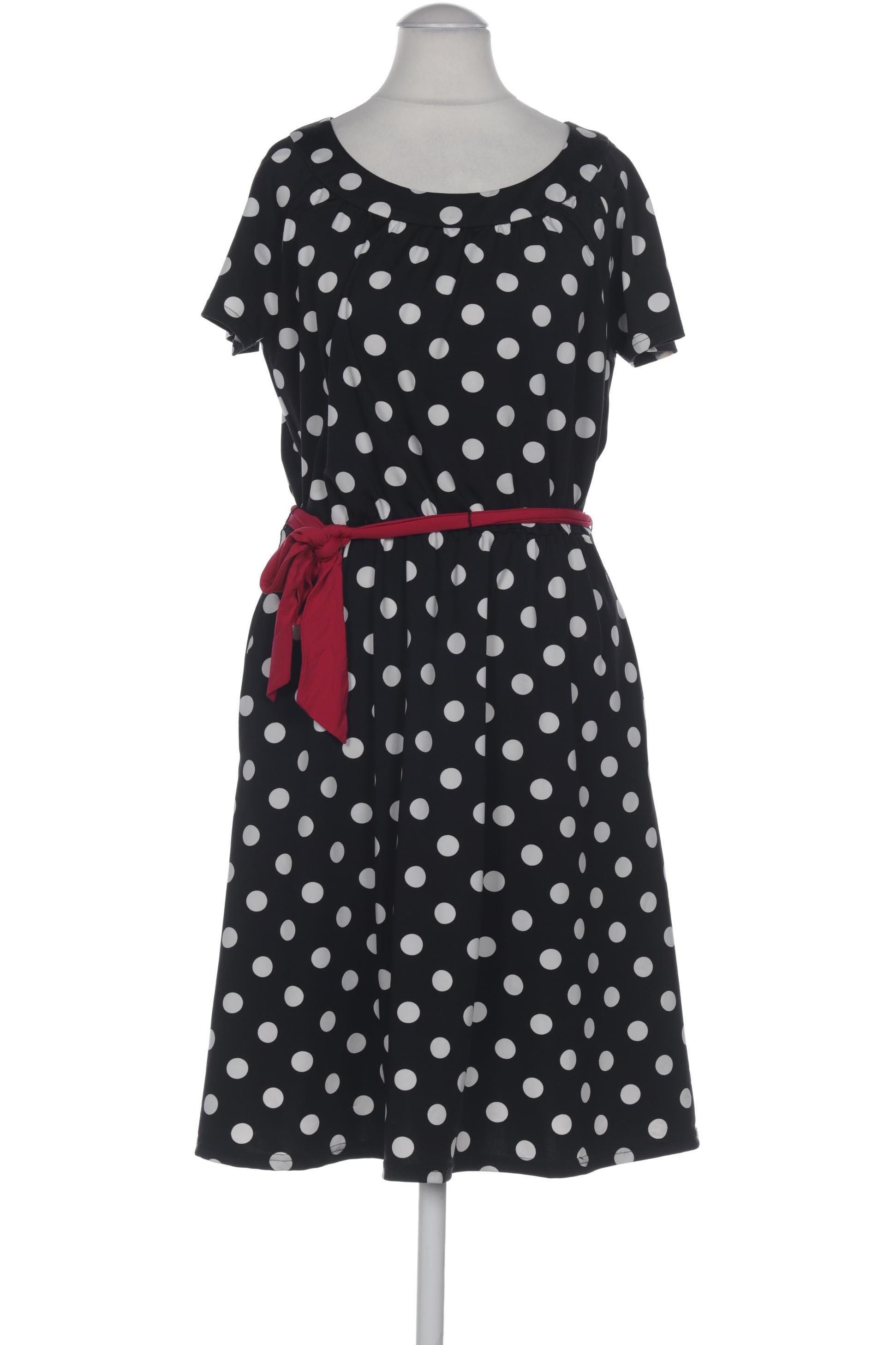 

Jake s Damen Kleid, schwarz, Gr. 38