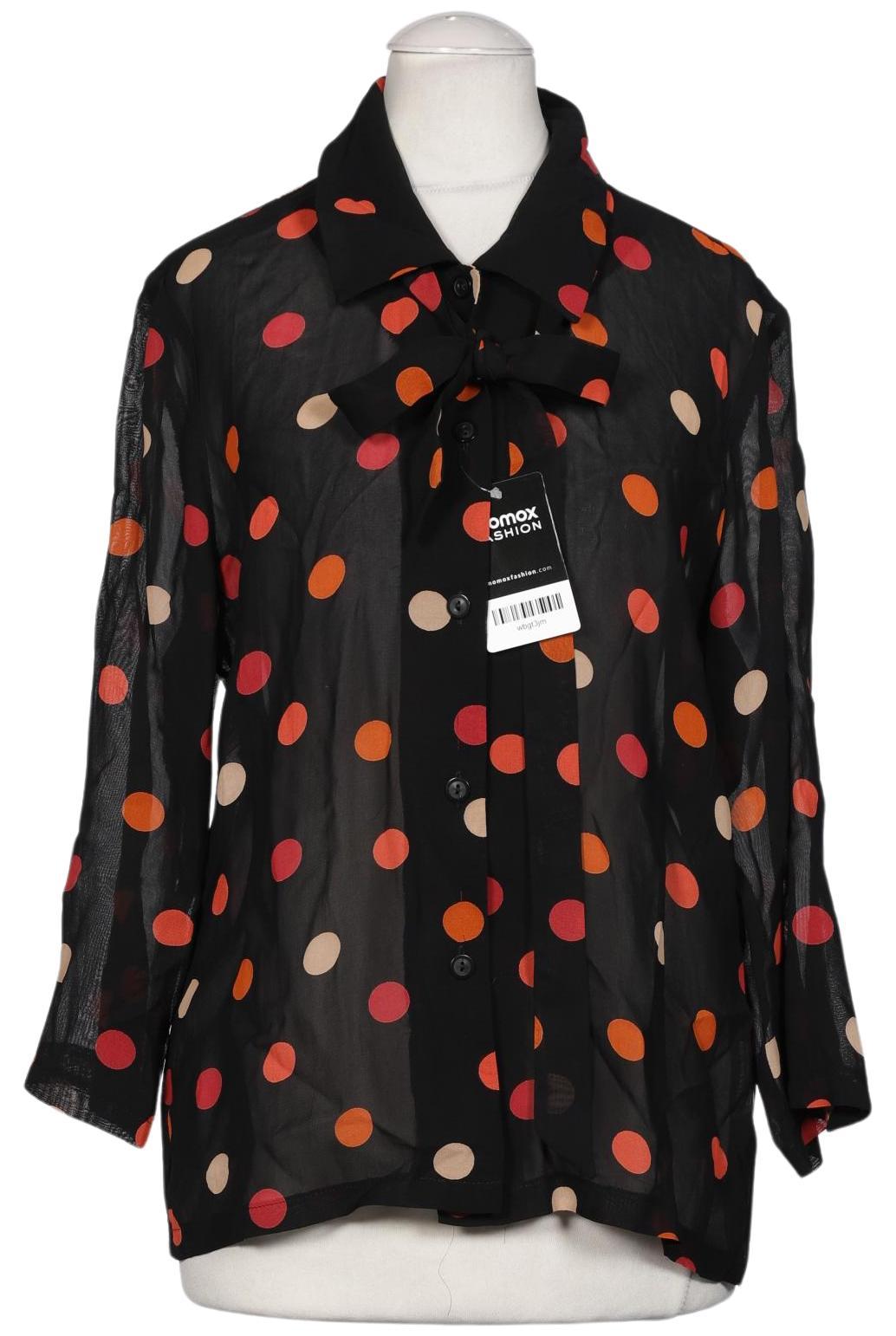 

Jake s Damen Bluse, mehrfarbig, Gr. 36