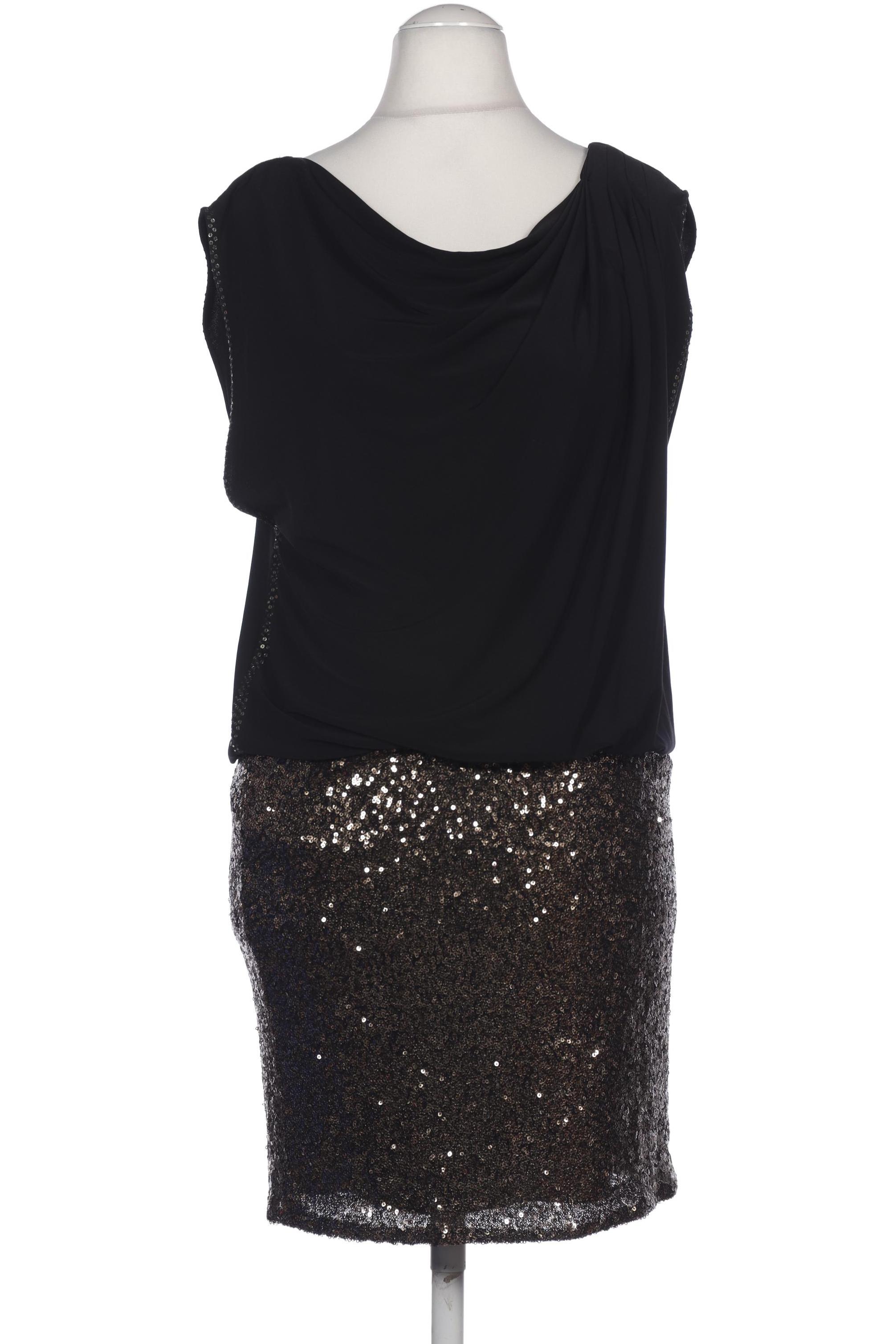

Jake s Damen Kleid, schwarz