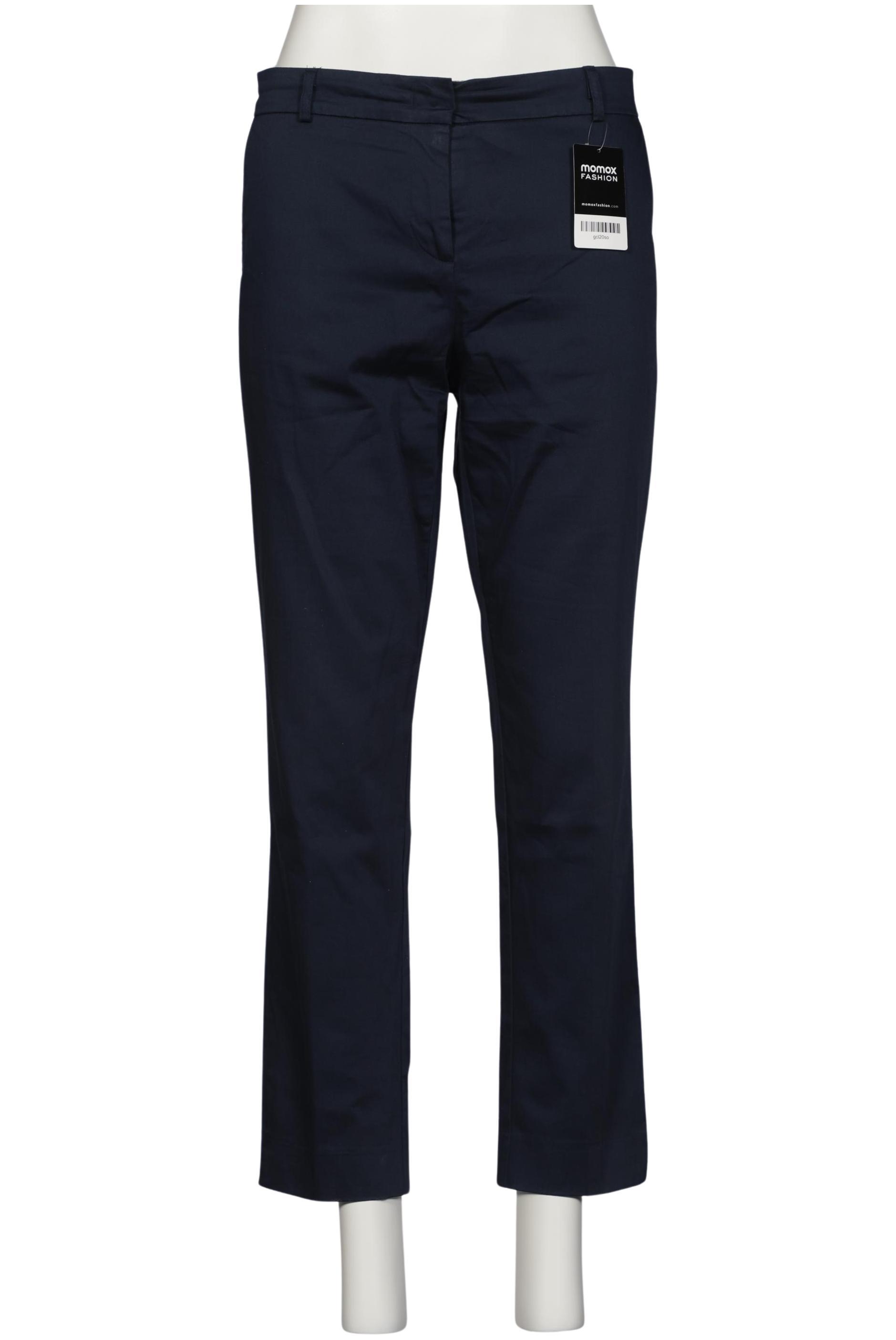 

Jake s Damen Stoffhose, marineblau, Gr. 42