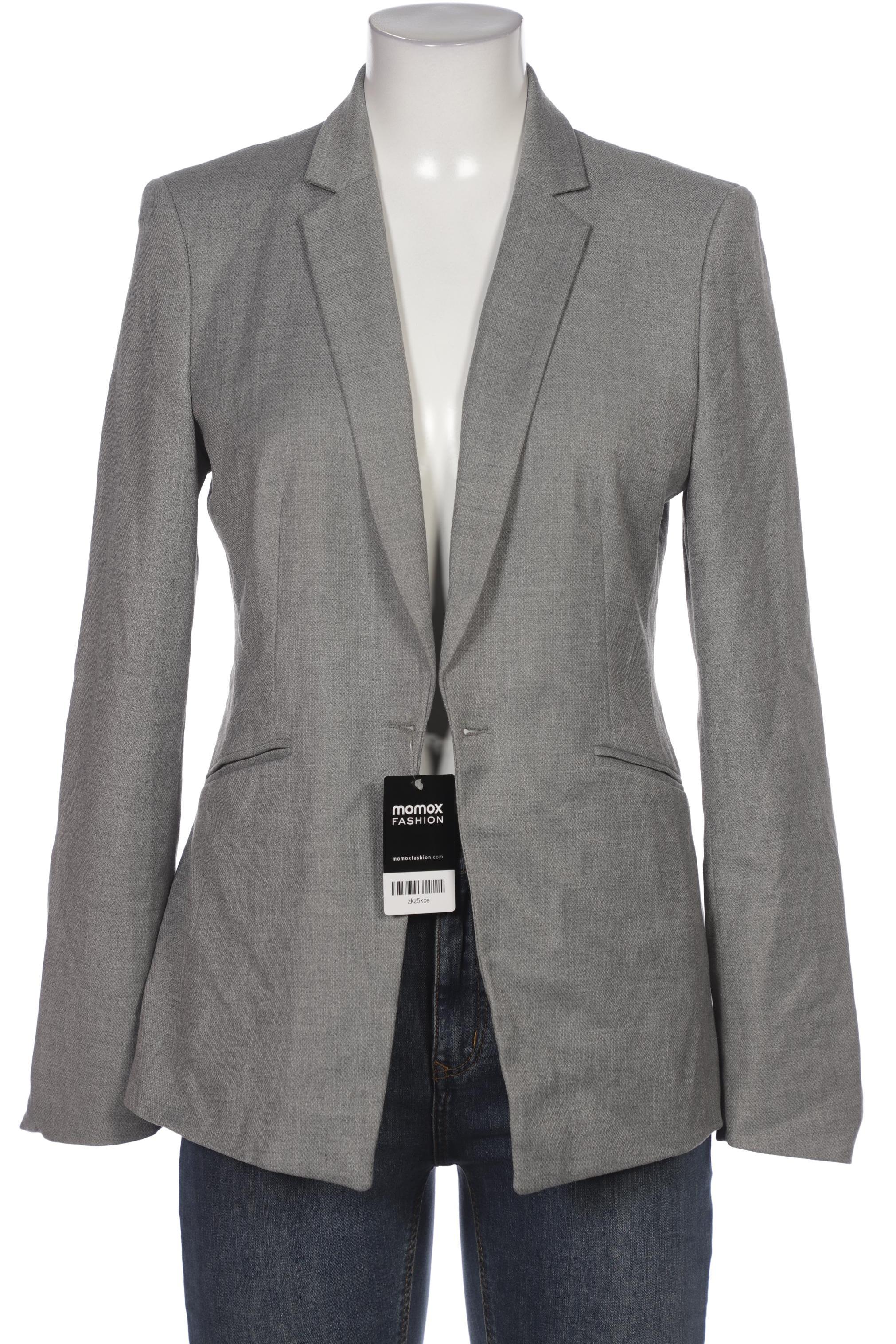 

Jake s Damen Blazer, grau