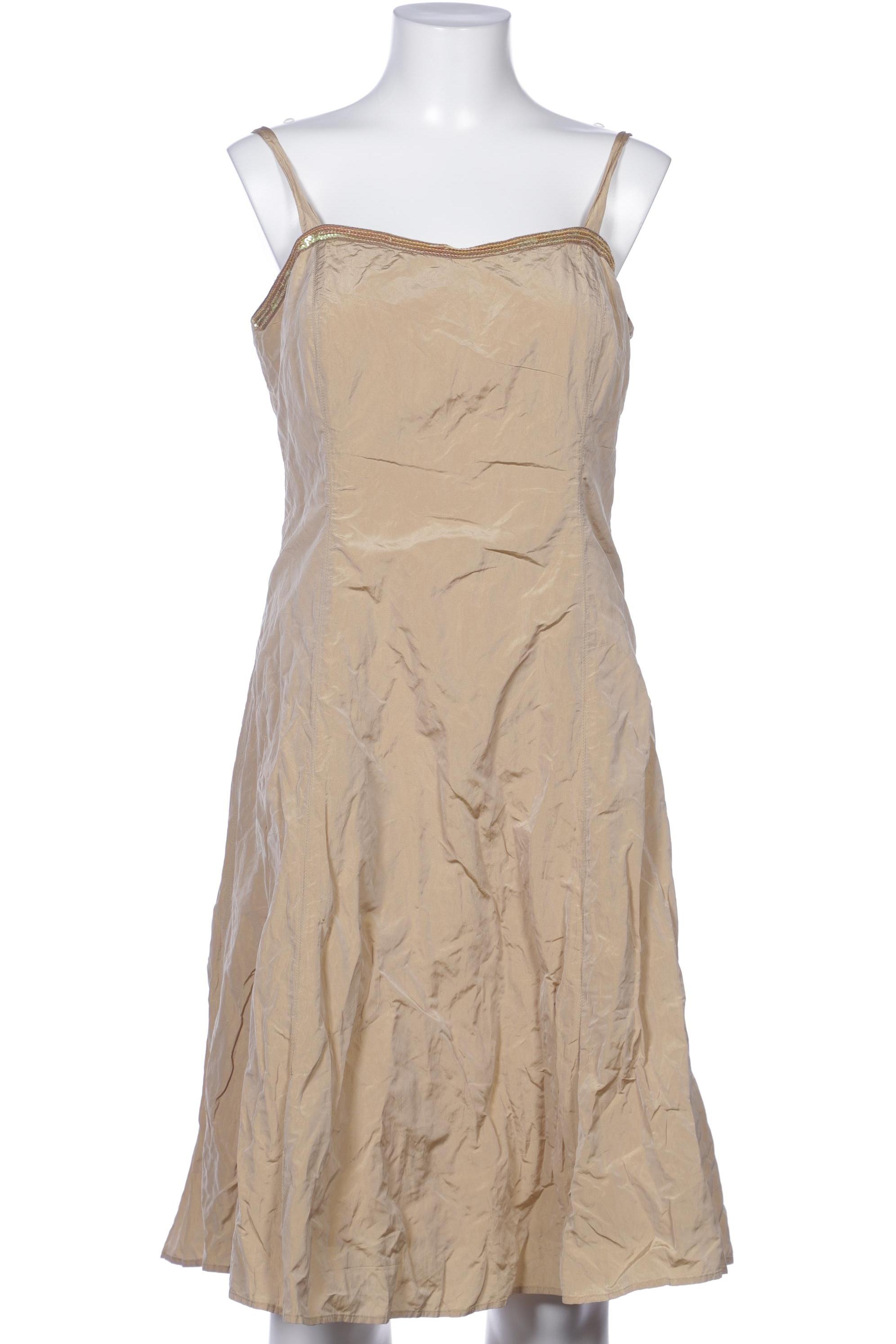 

Jake s Damen Kleid, beige, Gr. 40