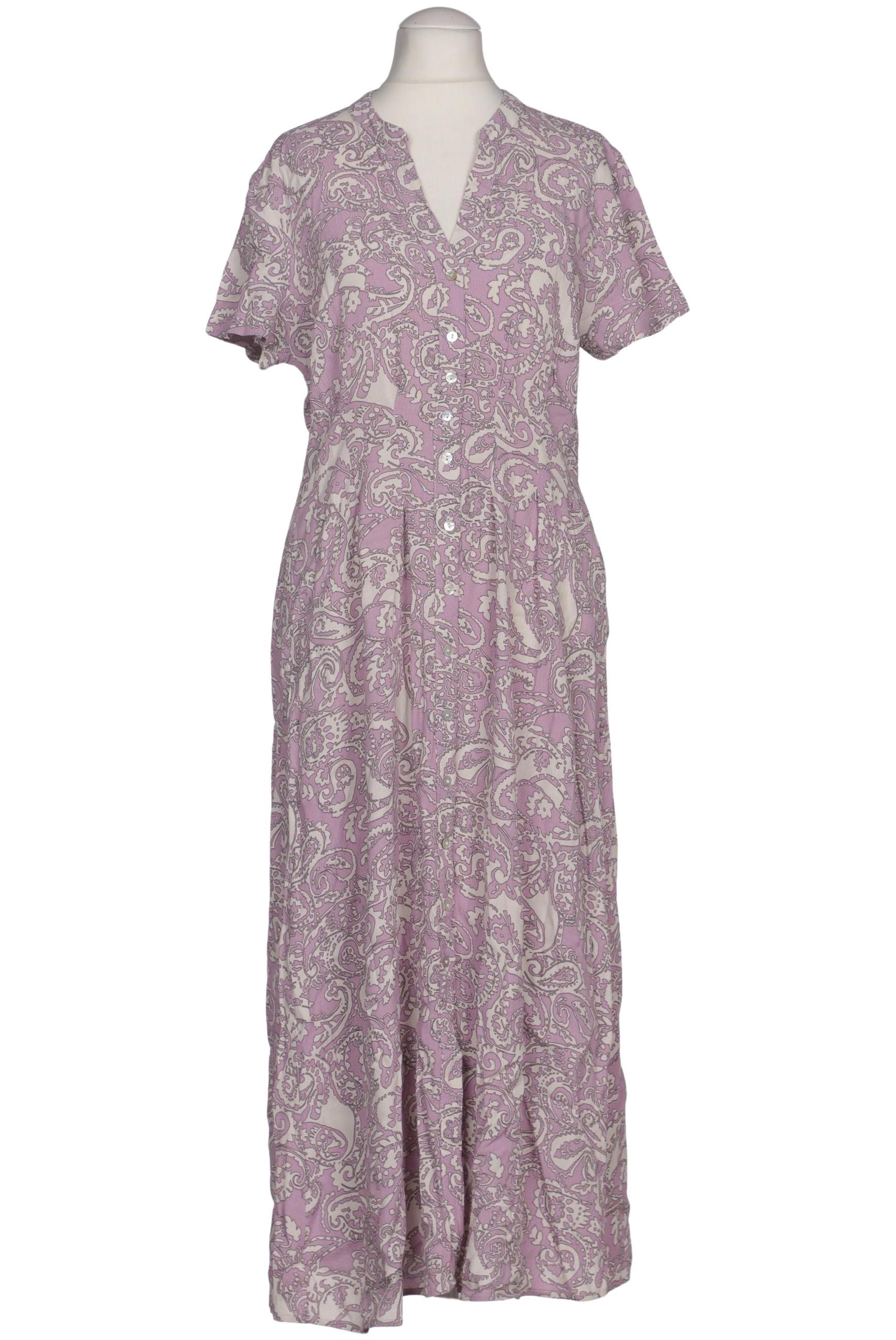 

Jake s Damen Kleid, flieder, Gr. 34