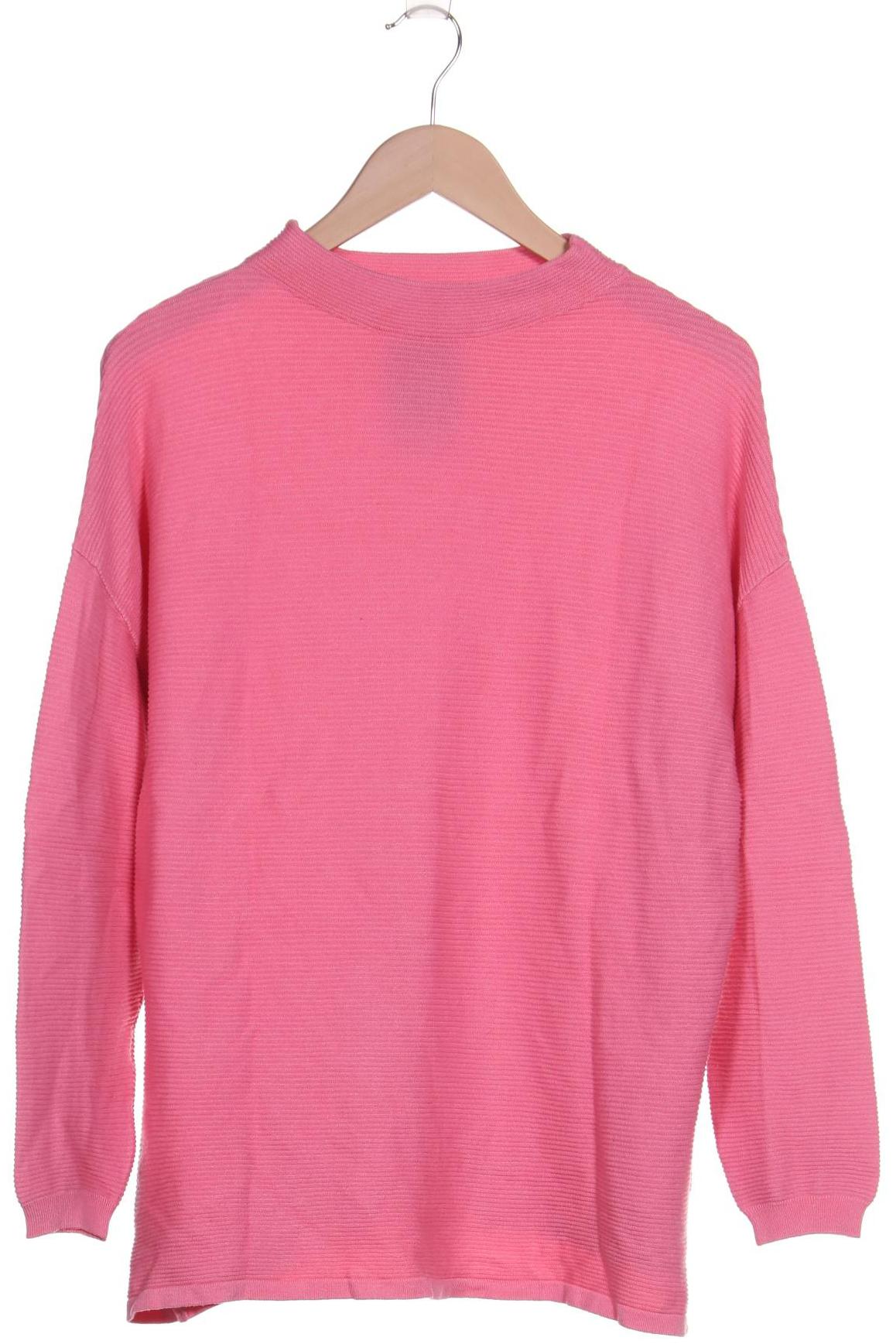 

Jake s Damen Pullover, pink, Gr. 44
