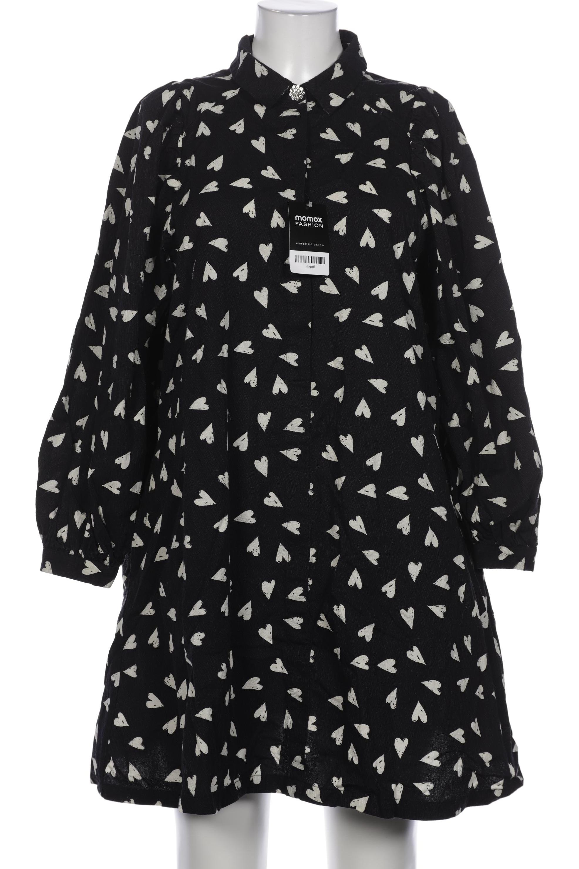 

Jake s Damen Kleid, marineblau, Gr. 42