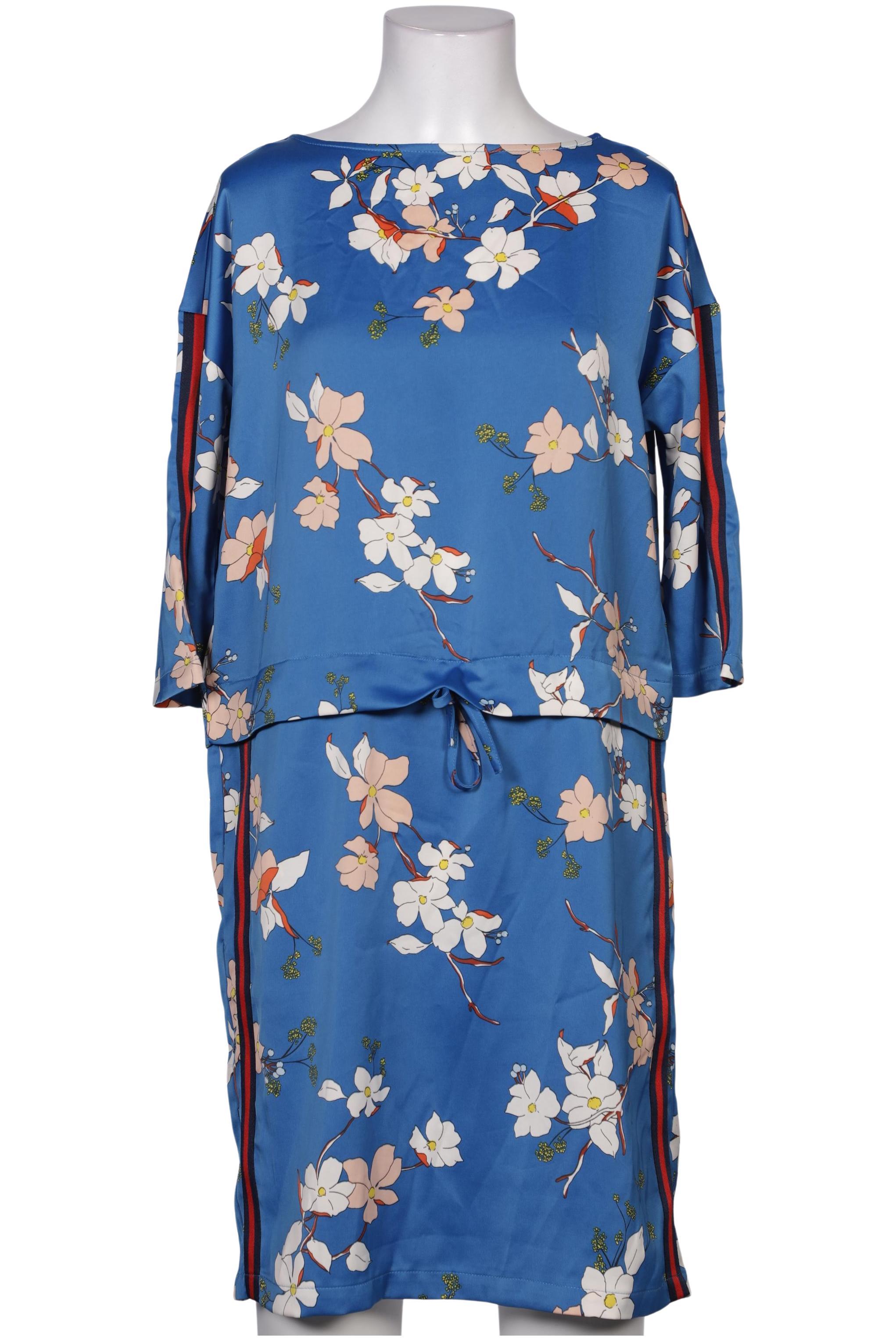 

Jake s Damen Kleid, blau, Gr. 36