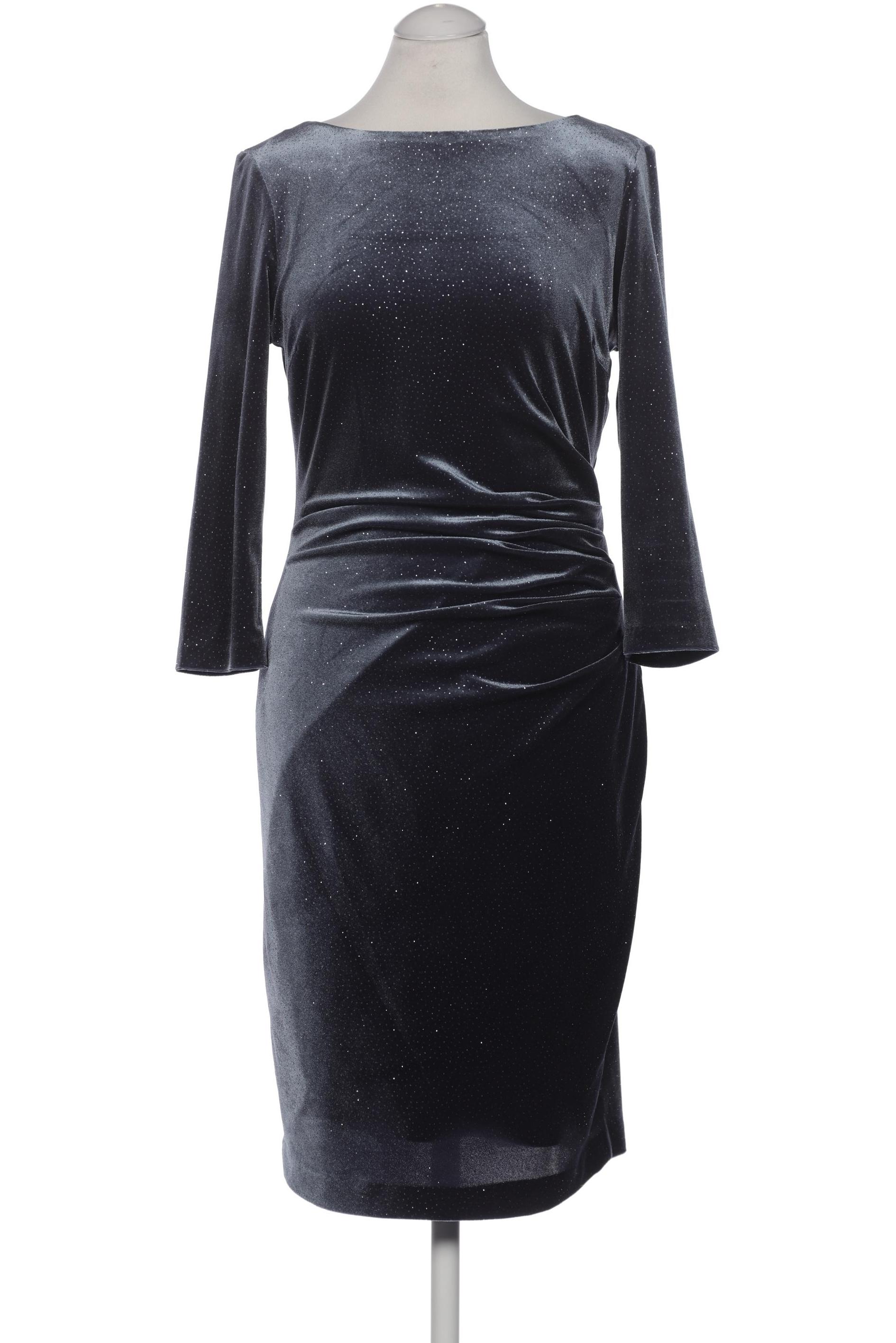 

Jake s Damen Kleid, grün, Gr. 38