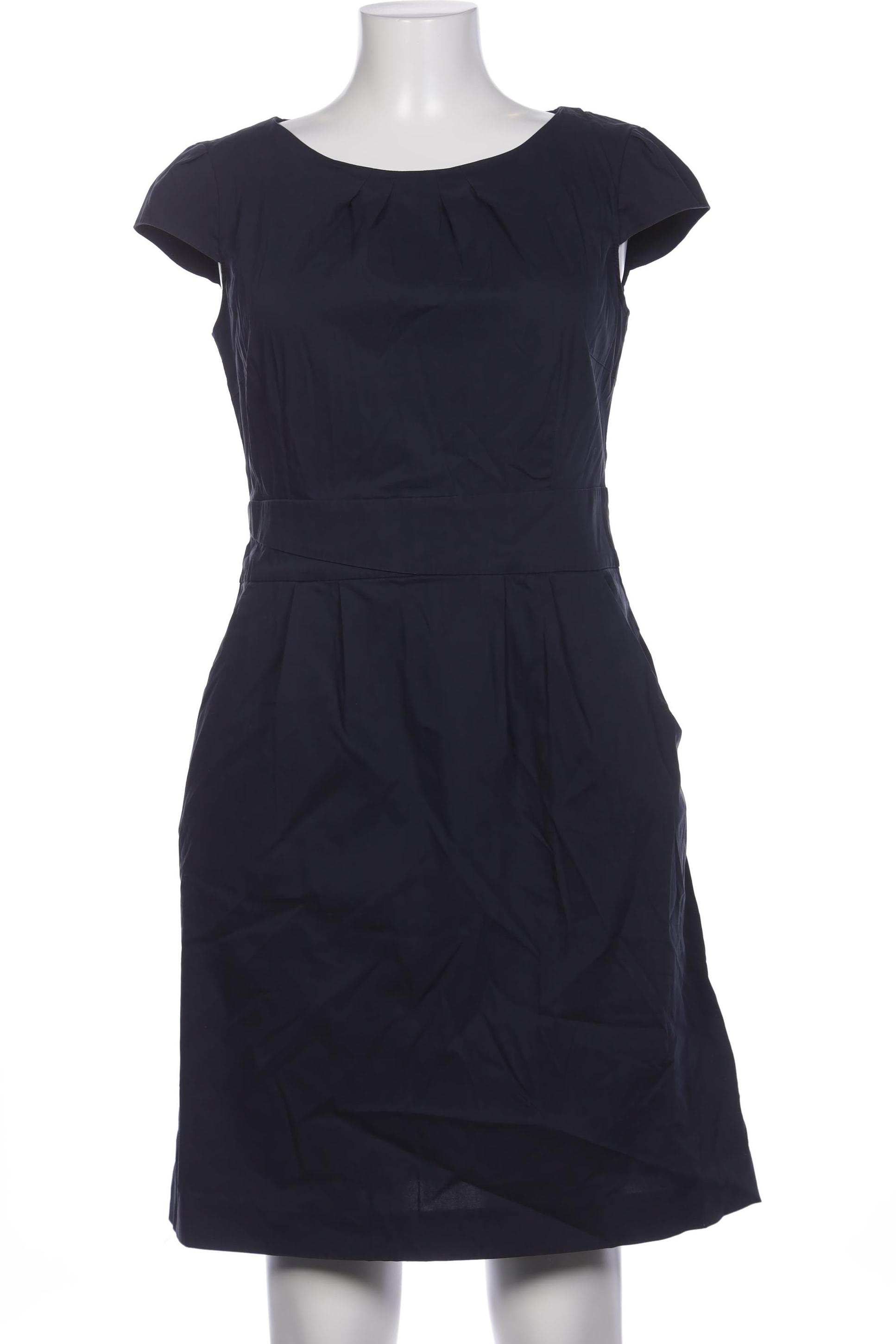 

Jake s Damen Kleid, marineblau, Gr. 42
