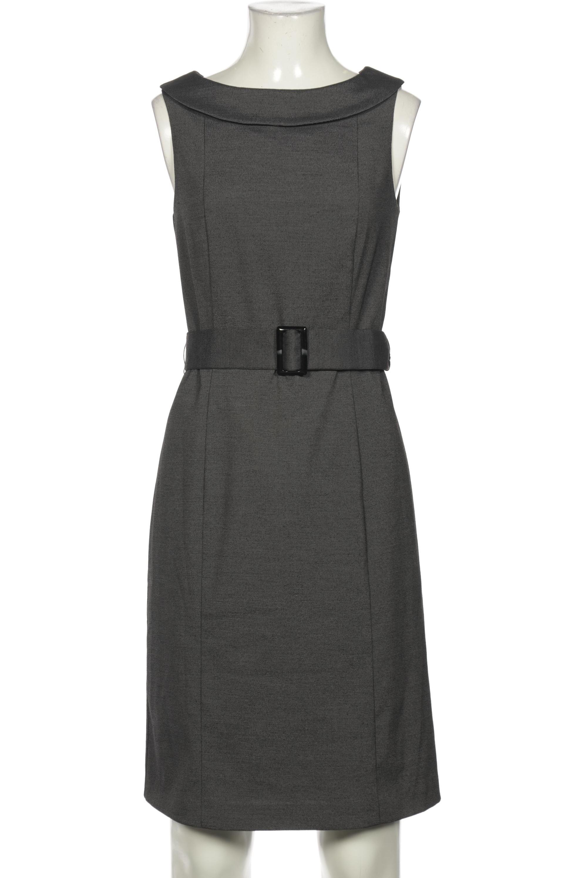 

Jake s Damen Kleid, grau