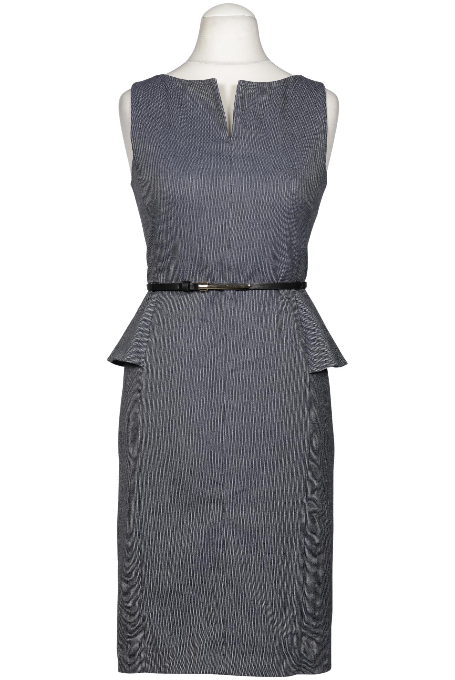 

Jake s Damen Kleid, grau, Gr. 36
