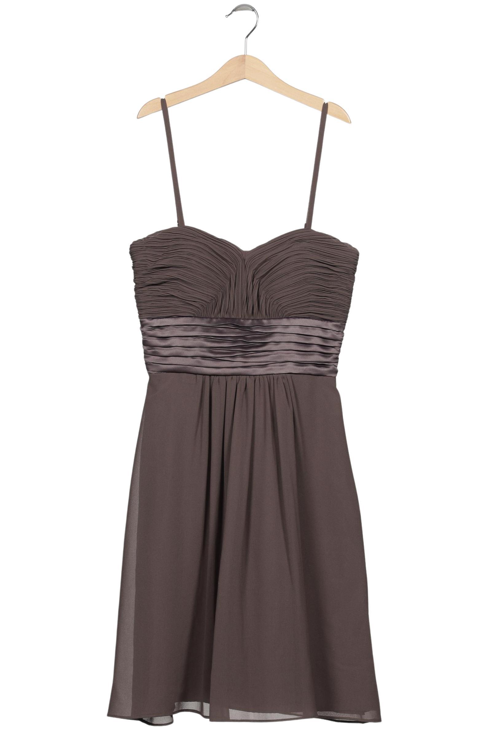 

Jake s Damen Kleid, braun, Gr. 30