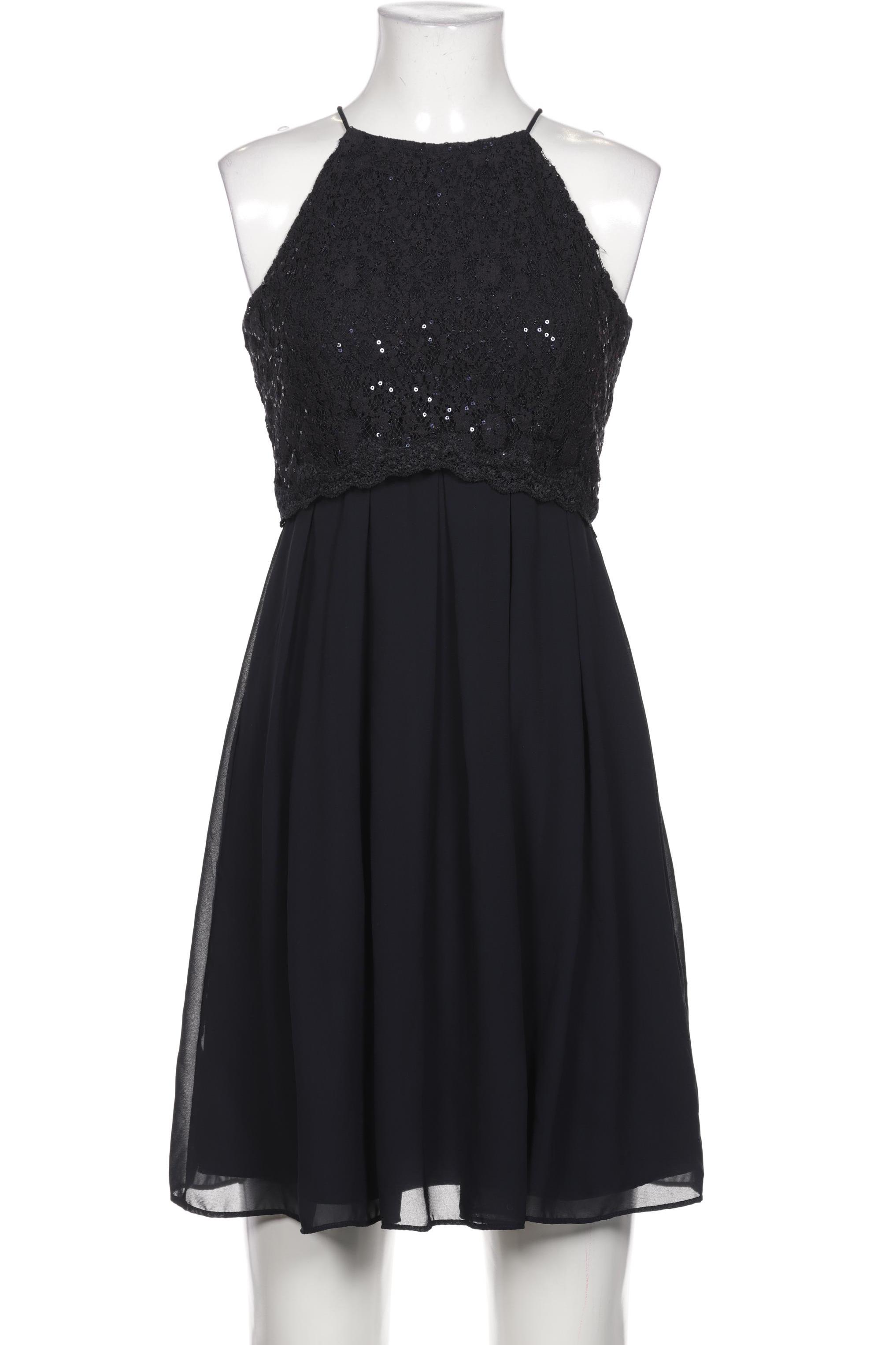 

Jake s Damen Kleid, marineblau, Gr. 32