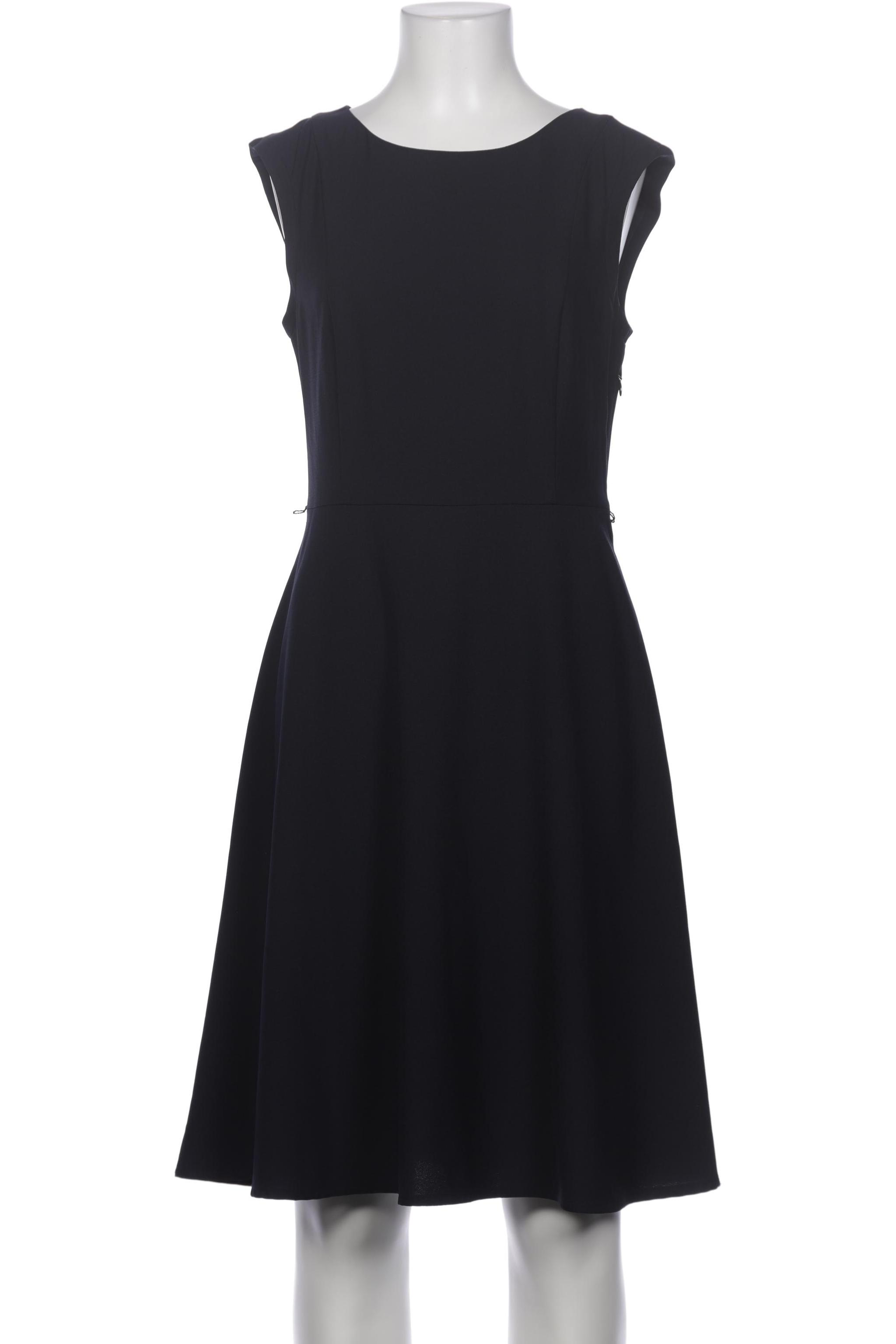 

Jake s Damen Kleid, marineblau, Gr. 38