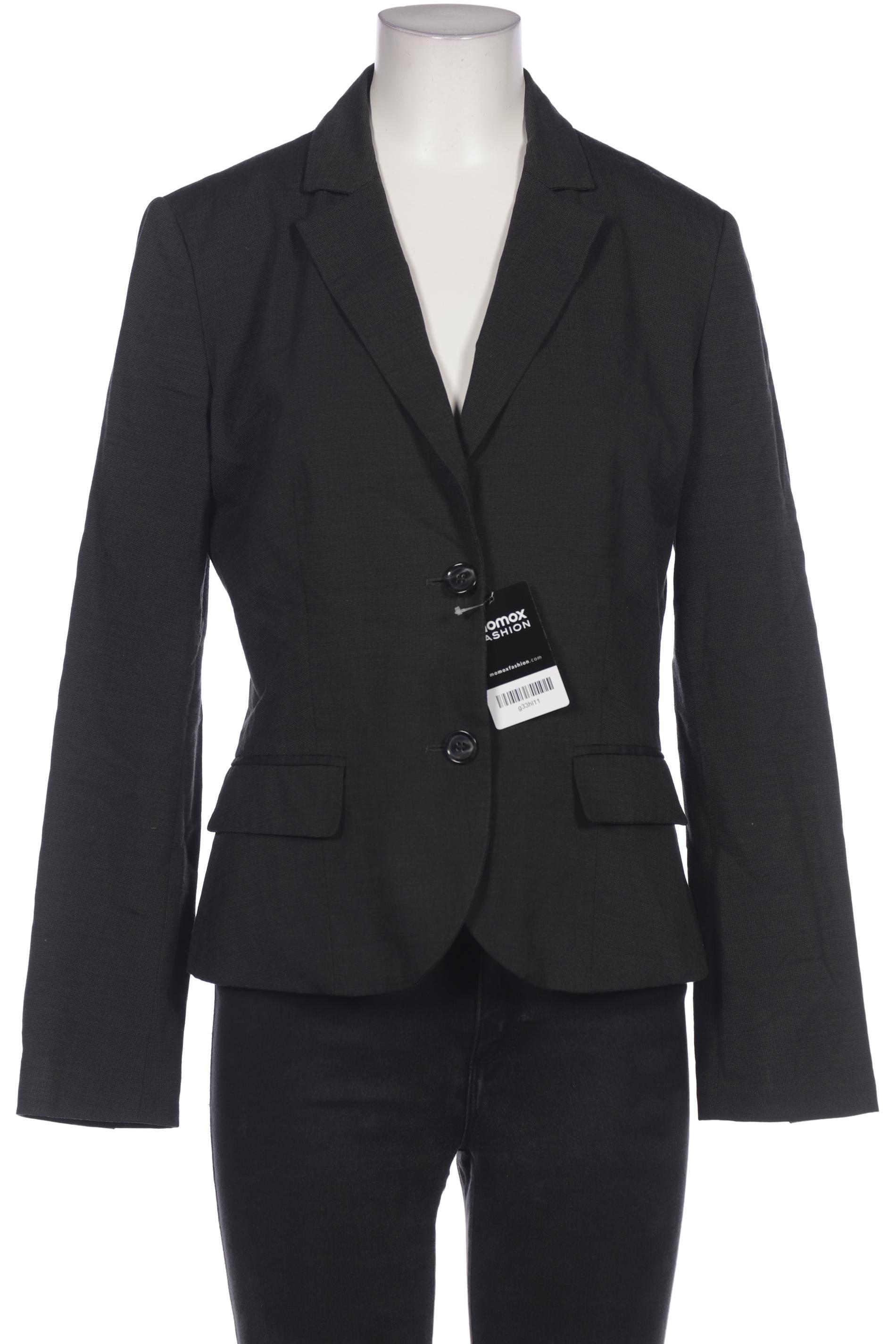 

Jake s Damen Blazer, grau, Gr. 38