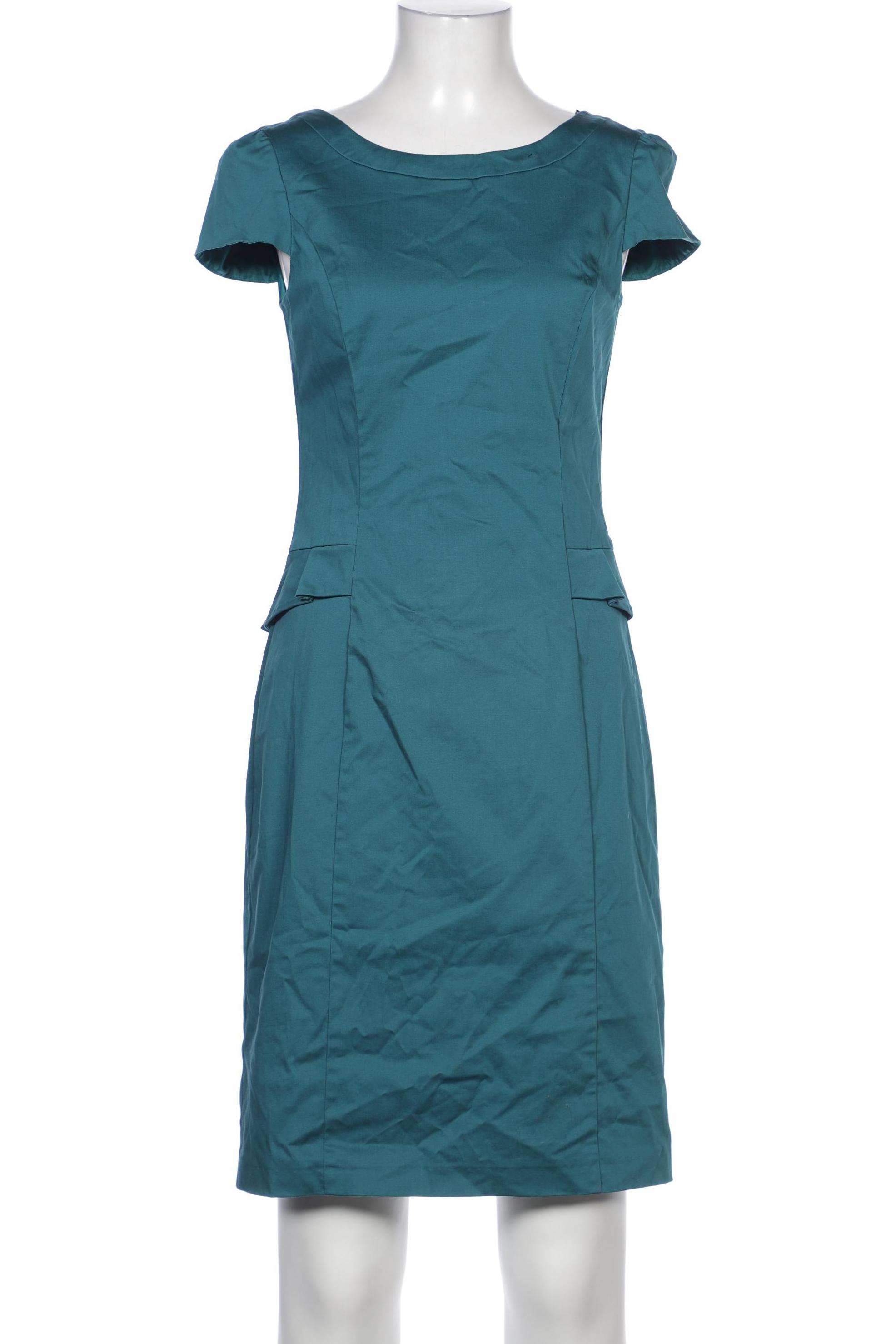 

Jake s Damen Kleid, türkis