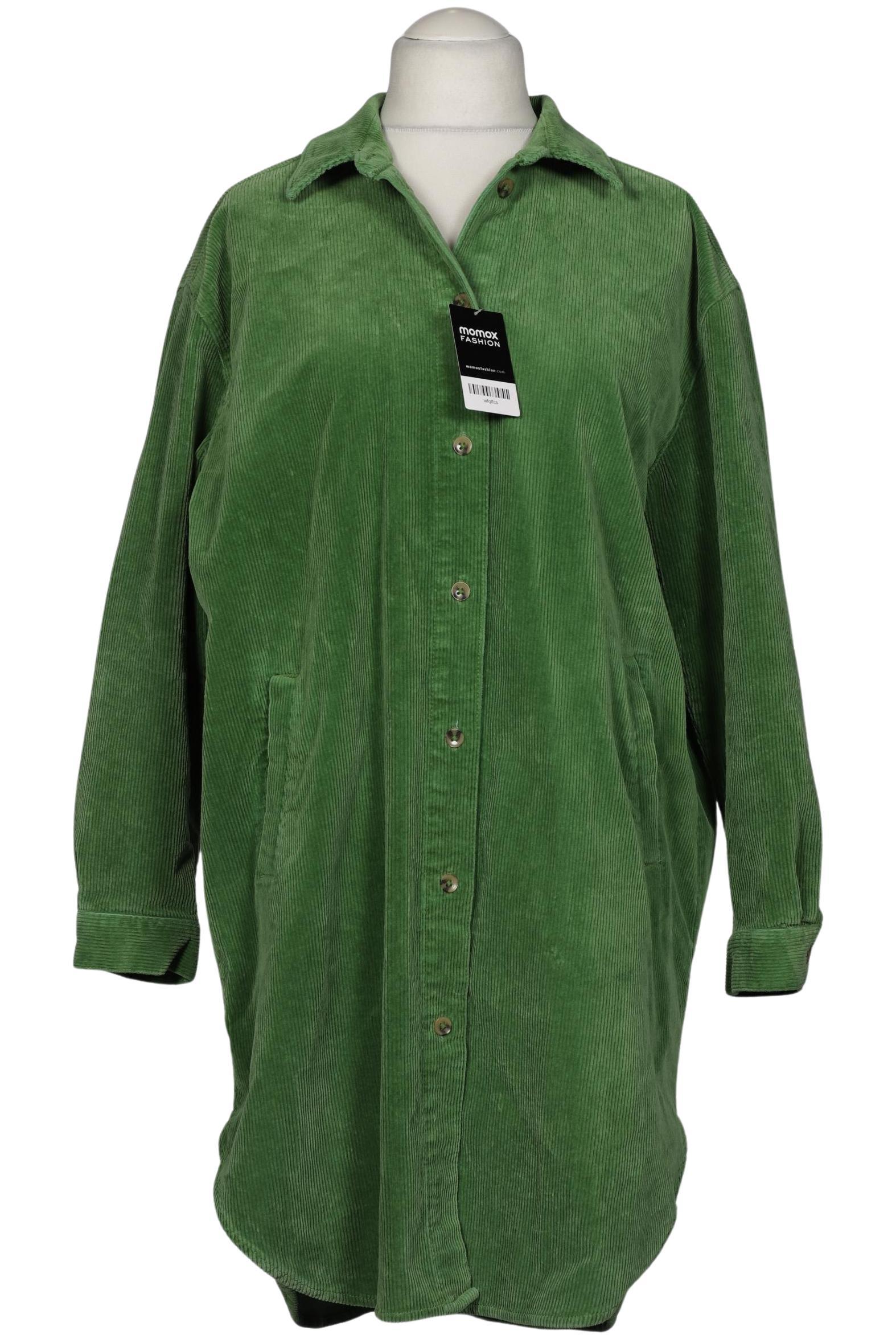 

Jake s Damen Kleid, grün, Gr. 40