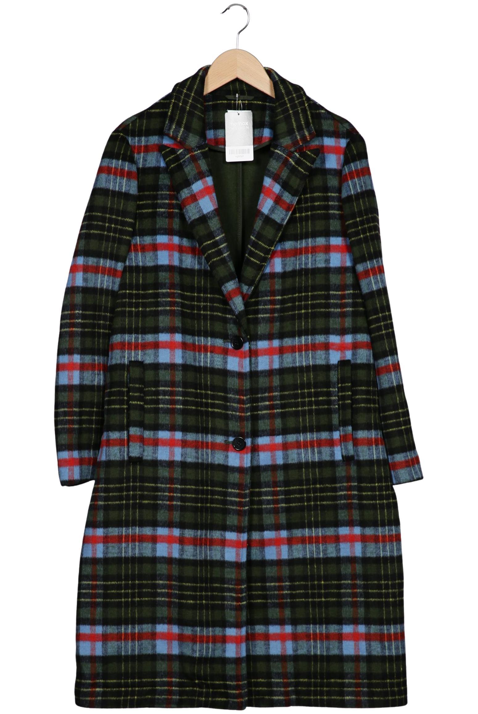 

Jake s Damen Mantel, mehrfarbig, Gr. 44