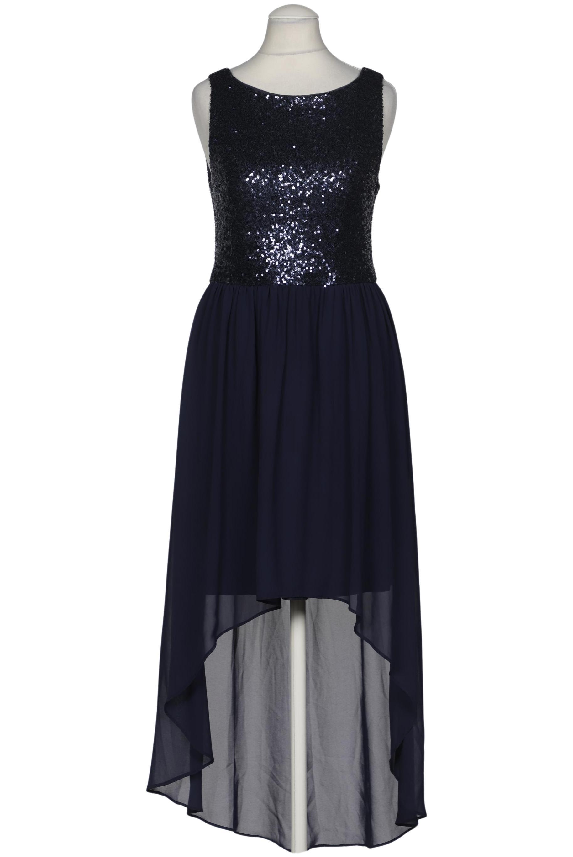 

Jake s Damen Kleid, marineblau, Gr. 34