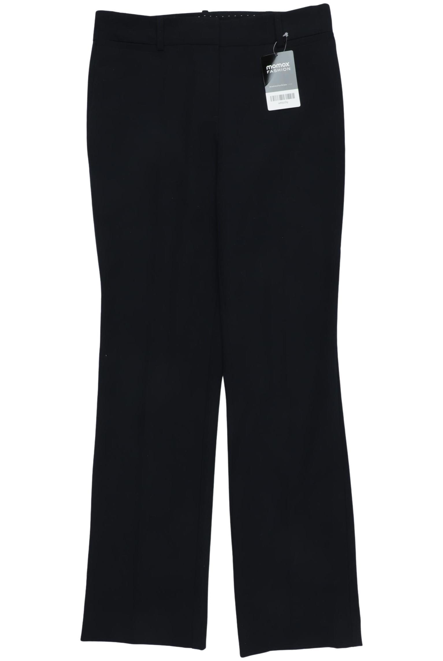 

Jake s Damen Stoffhose, marineblau, Gr. 32