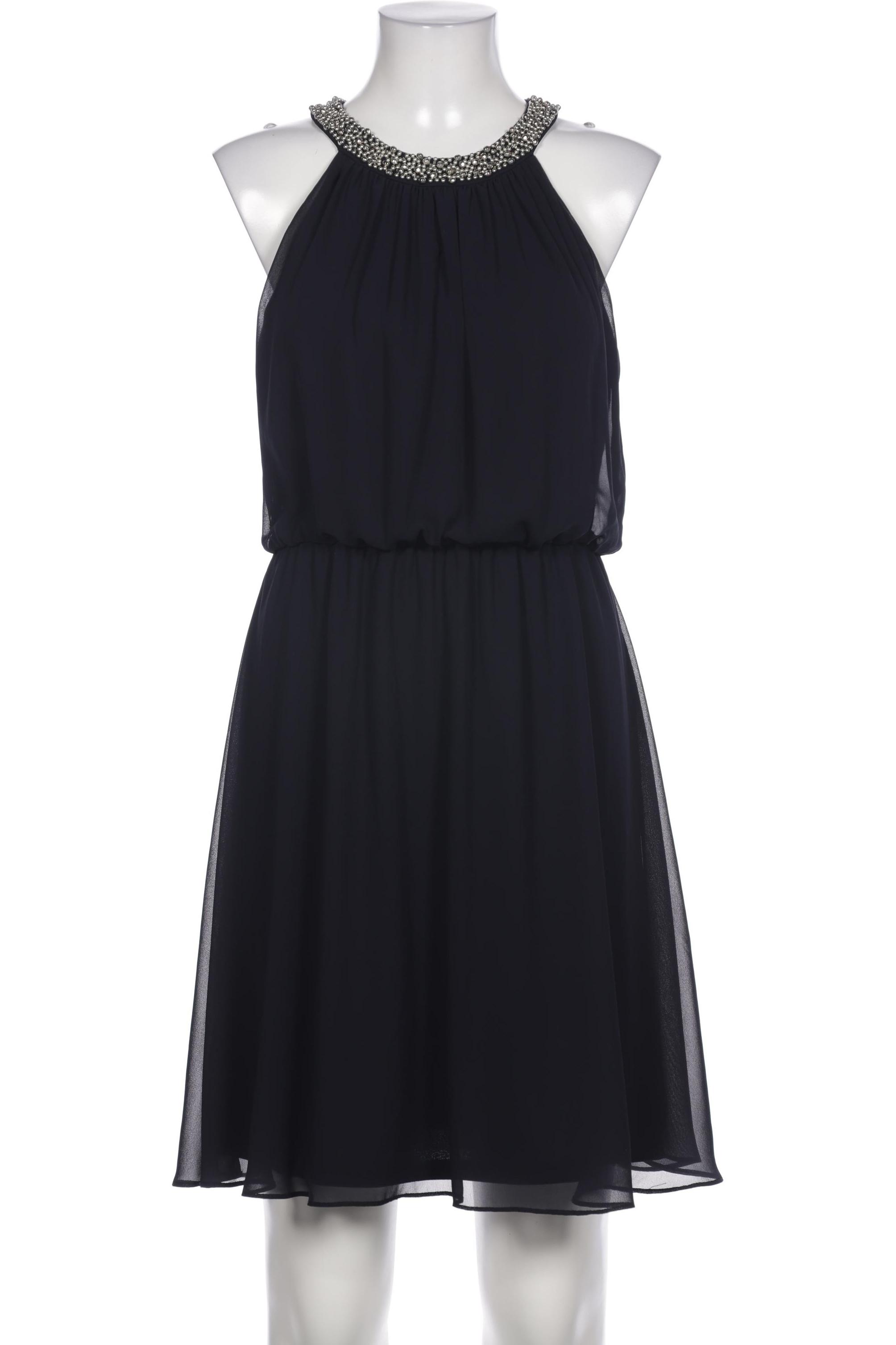 

Jake s Damen Kleid, marineblau