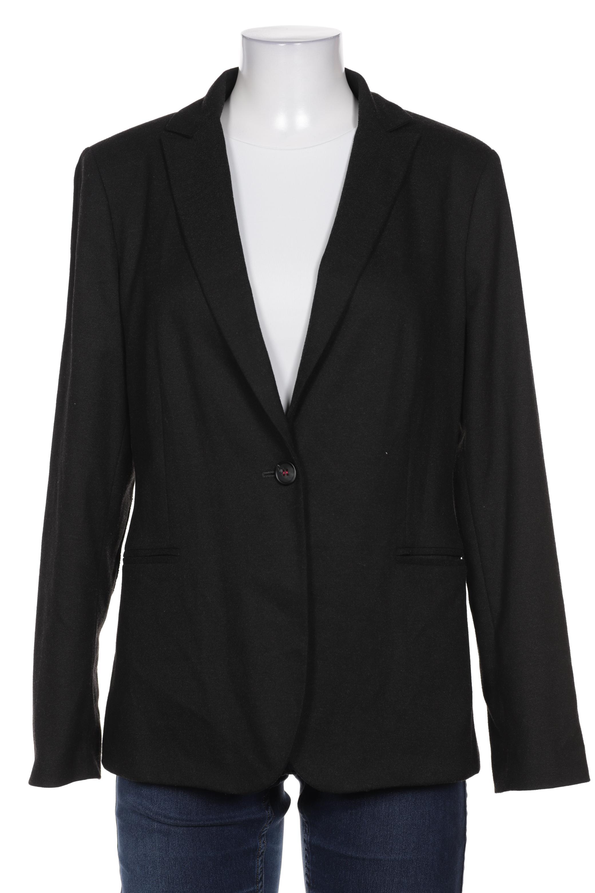 

Jake s Damen Blazer, schwarz