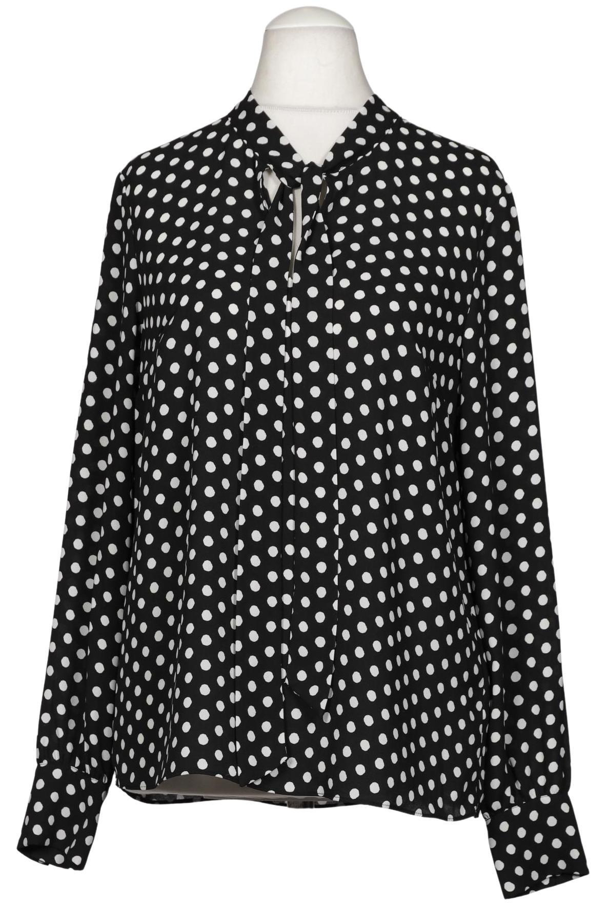 

Jake s Damen Bluse, mehrfarbig, Gr. 38