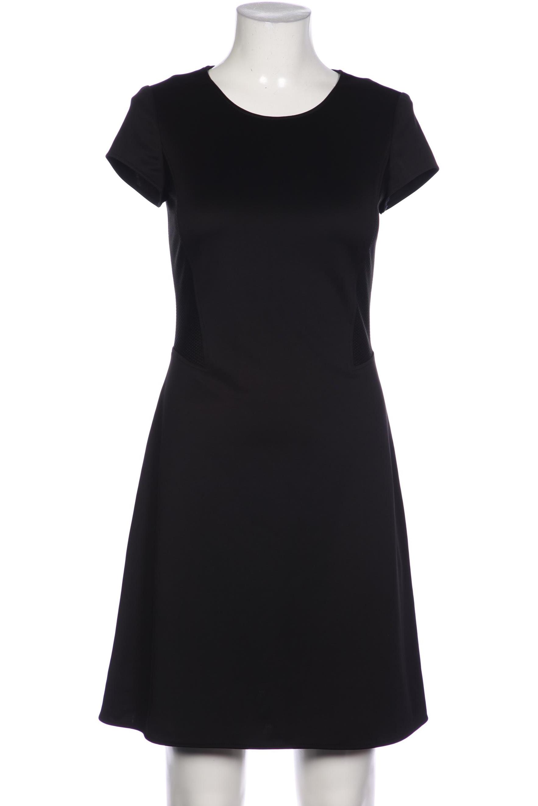 

Jake s Damen Kleid, schwarz, Gr. 36