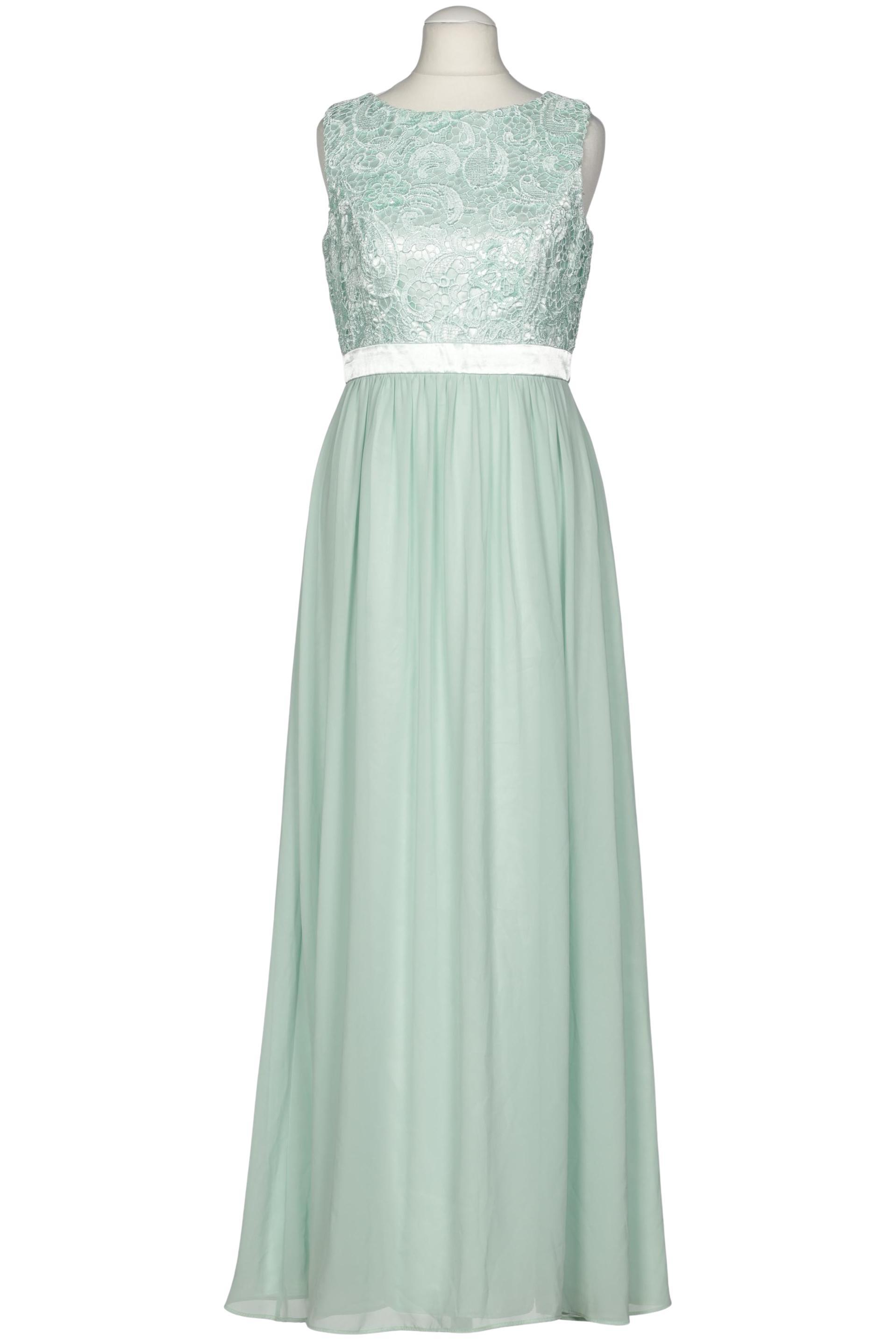 

Jake s Damen Kleid, türkis, Gr. 34