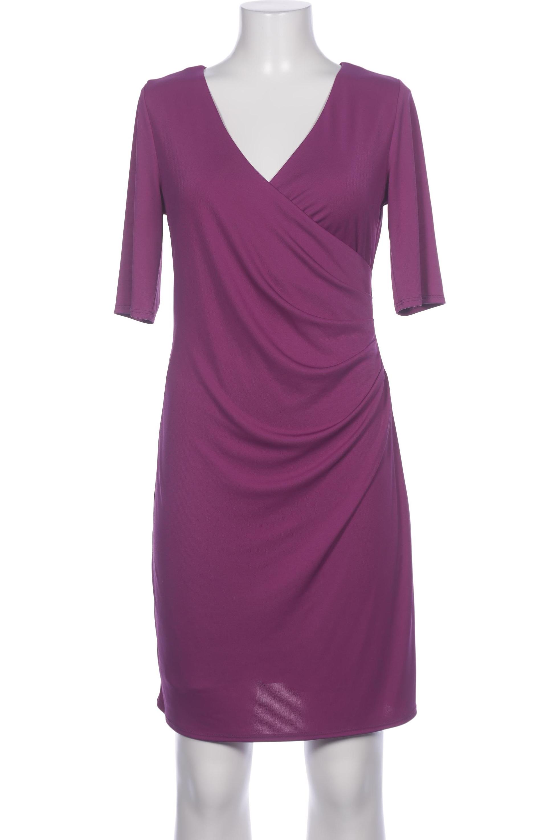 

Jake s Damen Kleid, flieder, Gr. 40