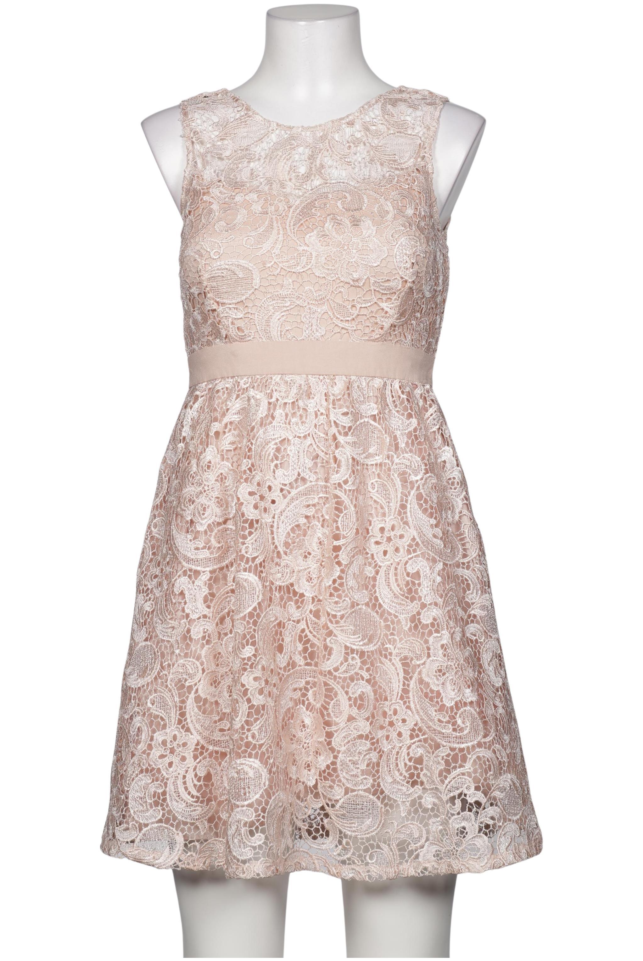 

Jake s Damen Kleid, pink, Gr. 38
