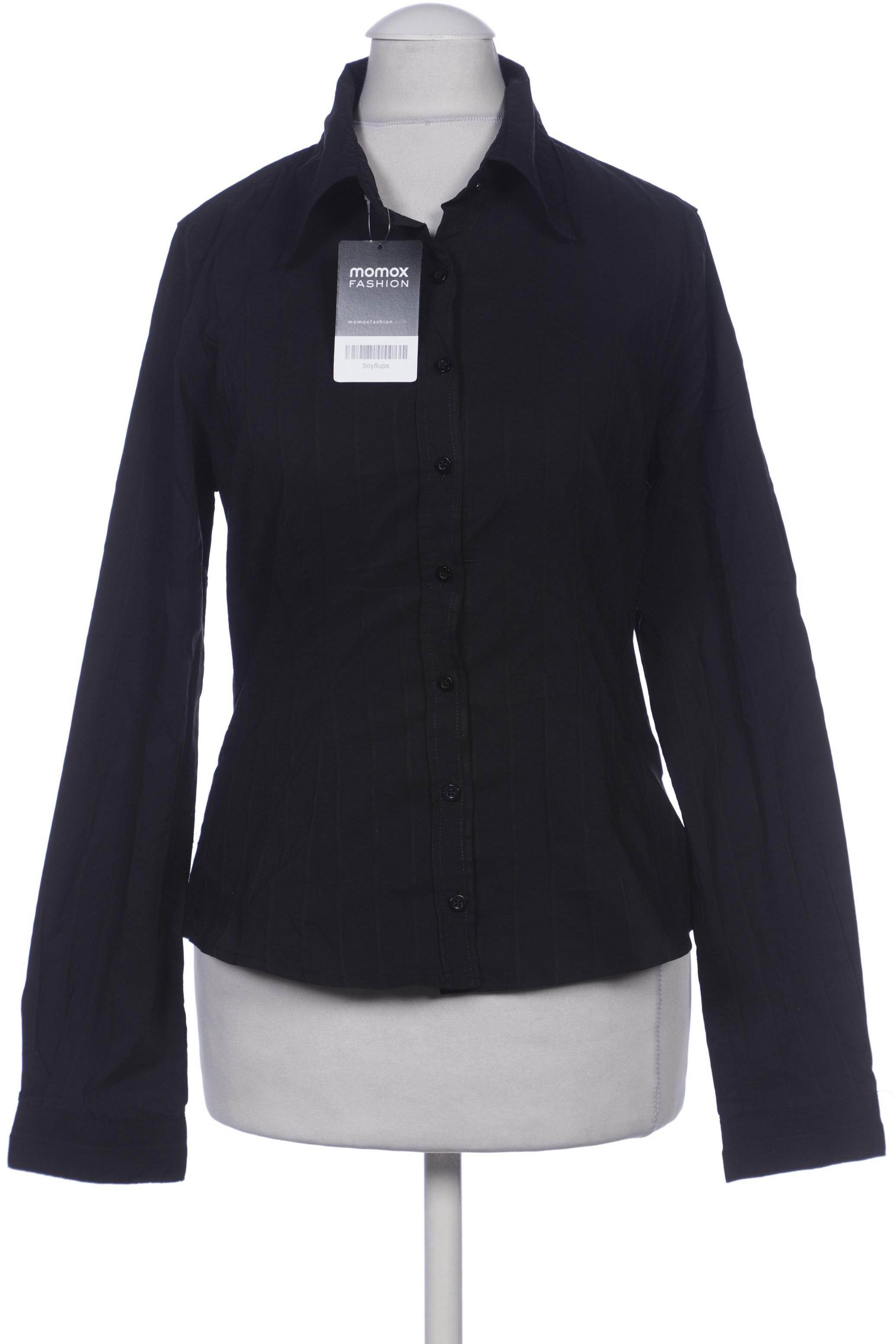 

Jake s Damen Bluse, schwarz, Gr. 36