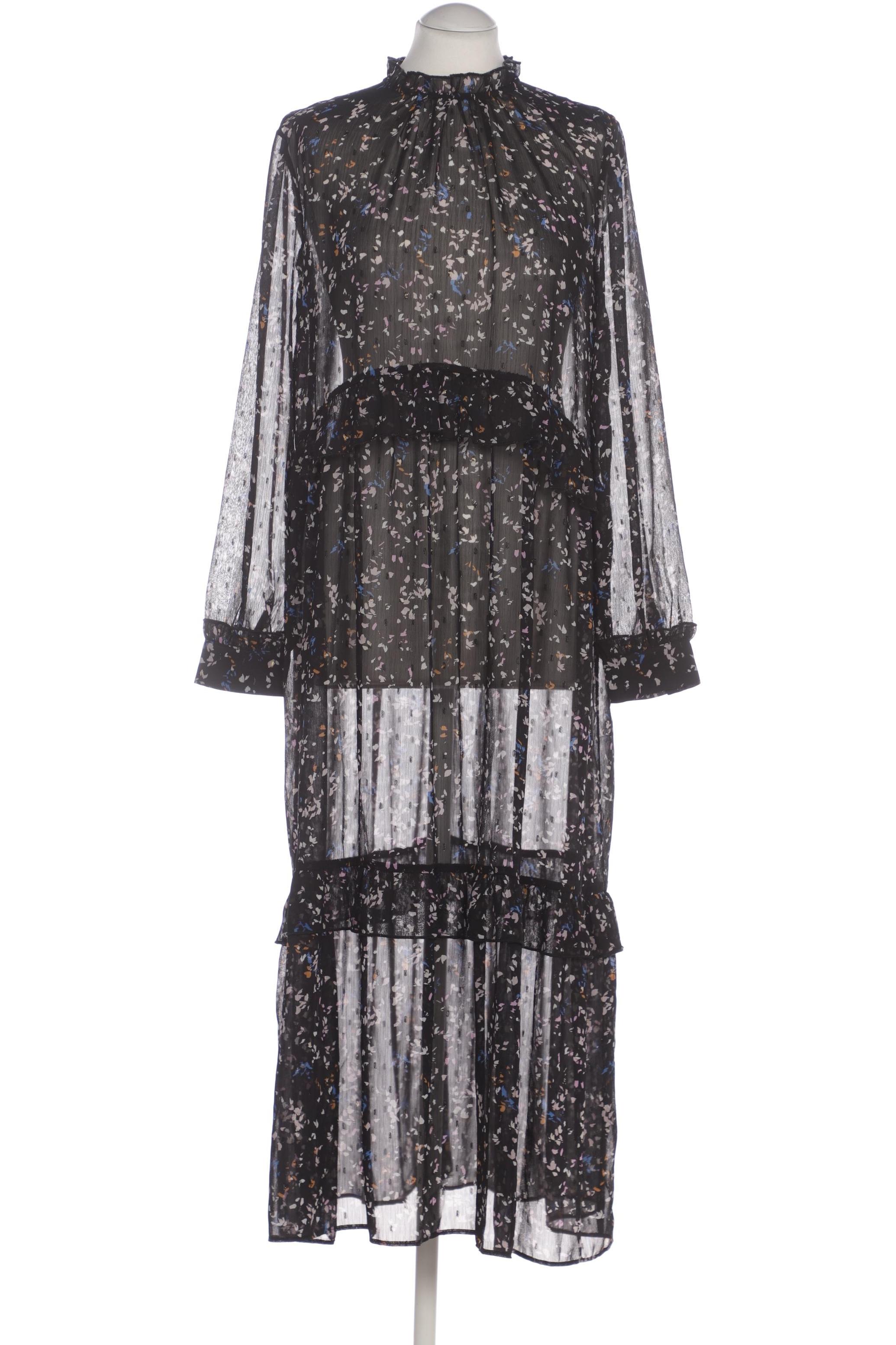

Jake s Damen Kleid, schwarz, Gr. 36