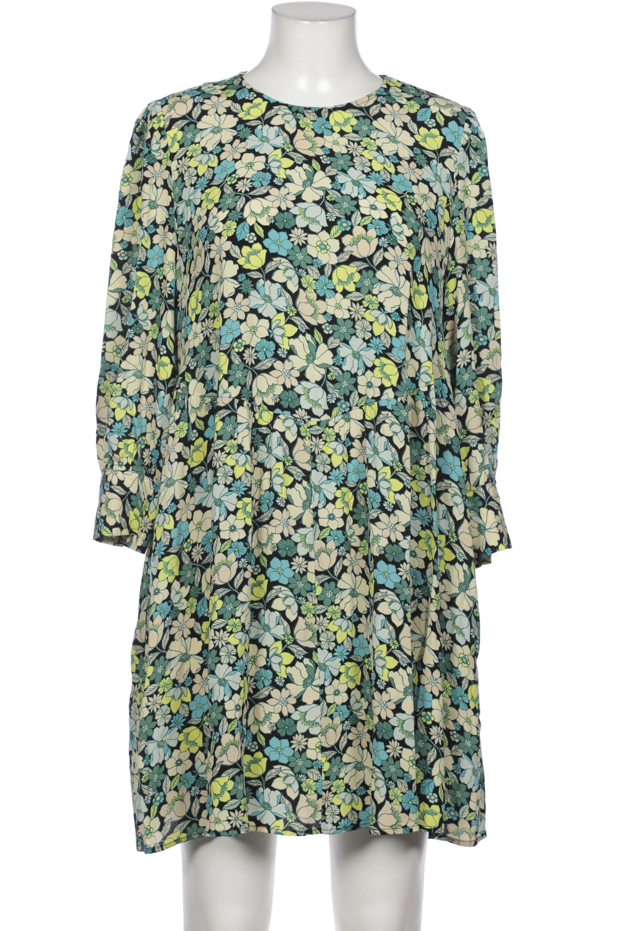 

Jake s Damen Kleid, schwarz, Gr. 40
