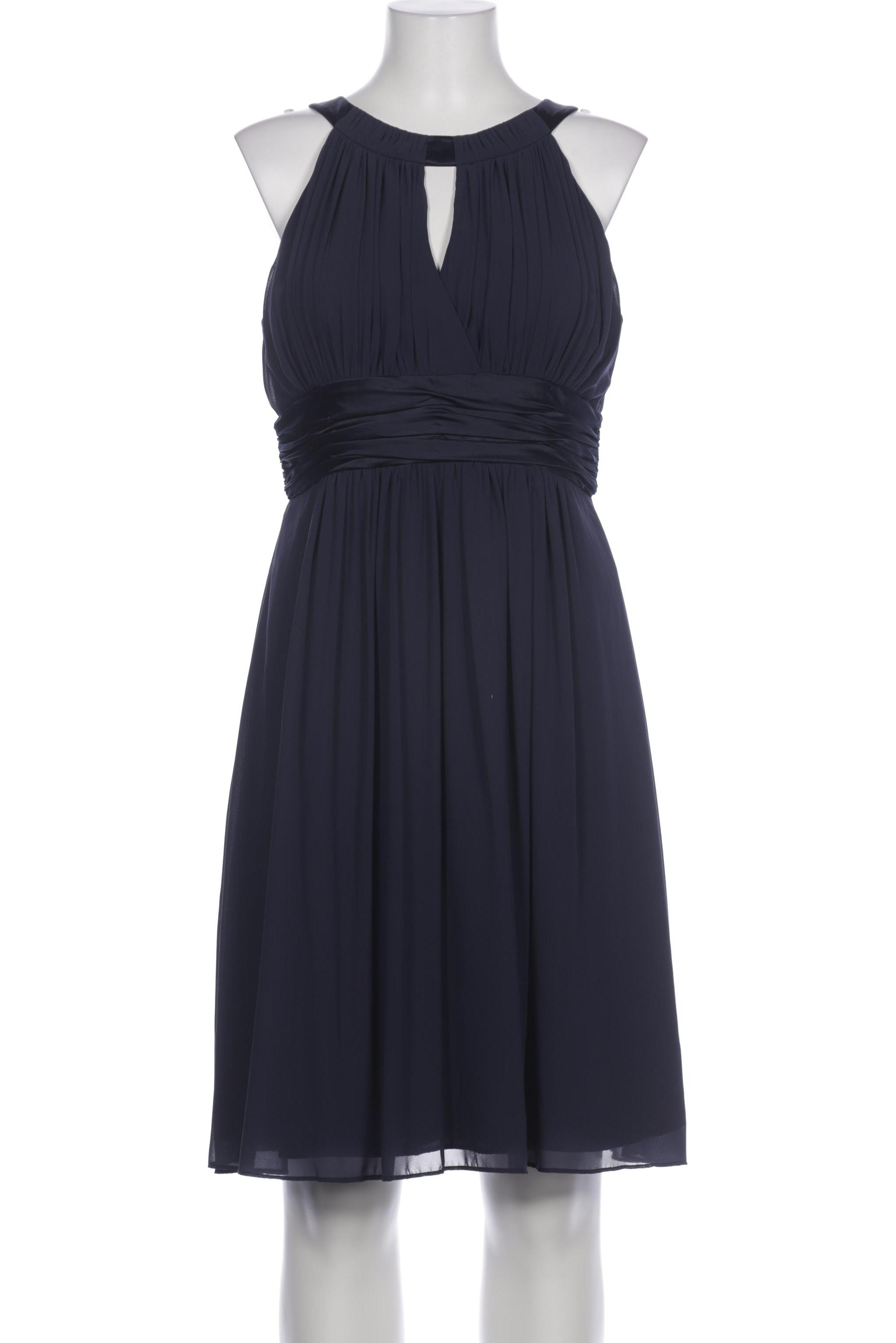 

Jake s Damen Kleid, marineblau, Gr. 40