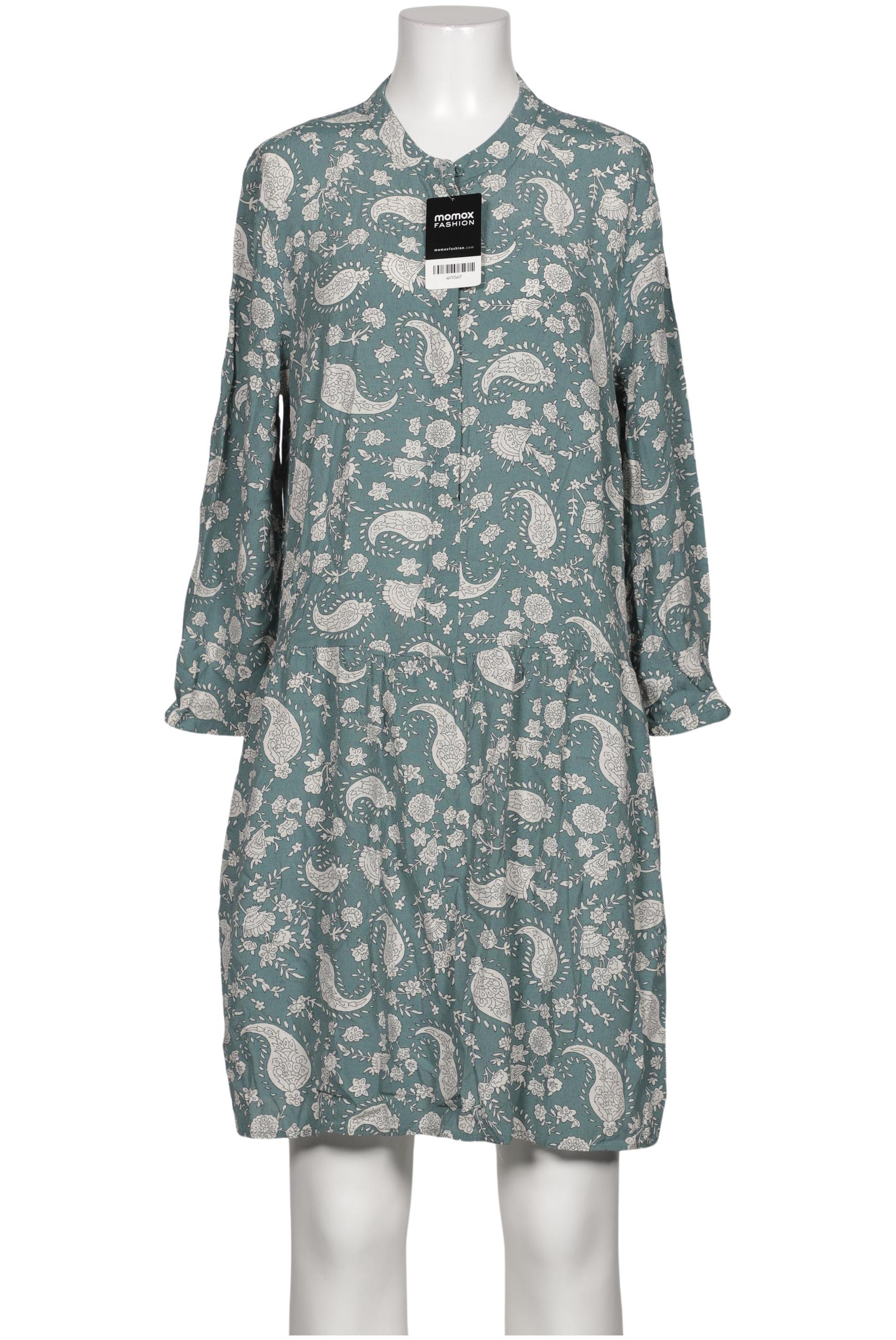 

Jake s Damen Kleid, türkis, Gr. 38