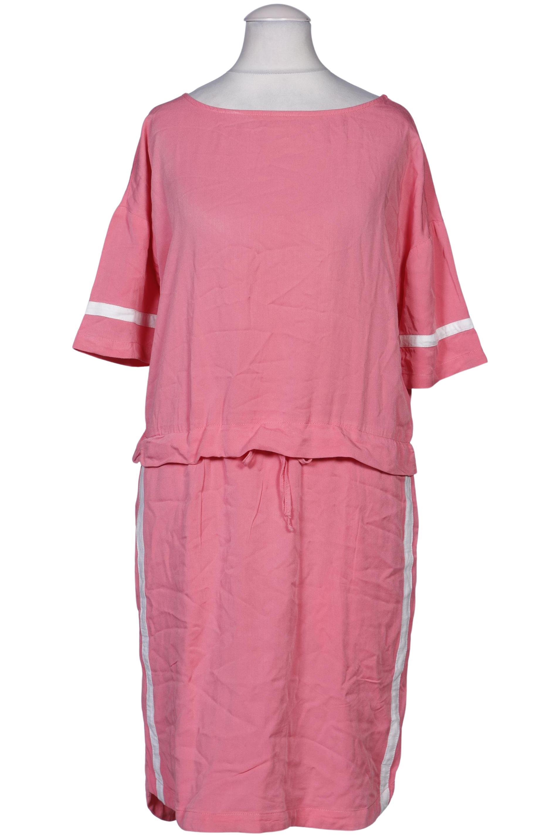 

Jake s Damen Kleid, pink, Gr. 34