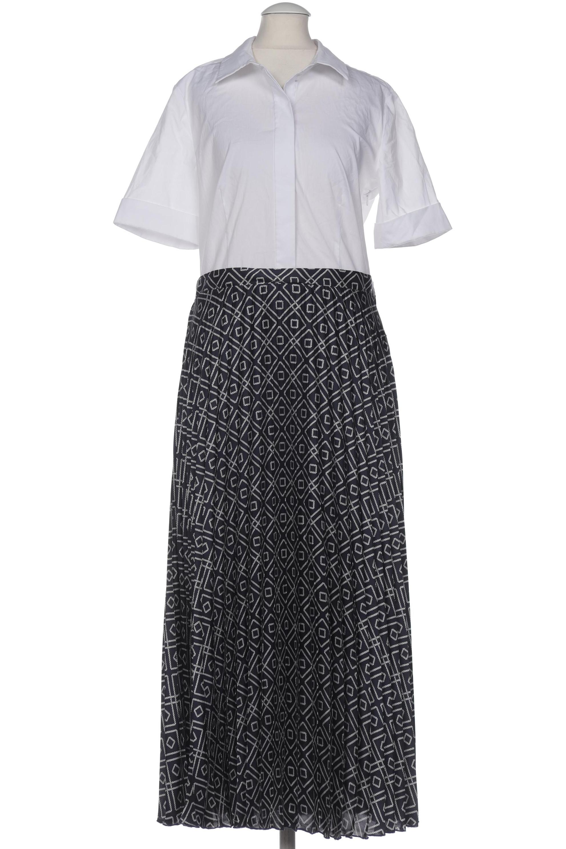 

Jake s Damen Kleid, marineblau, Gr. 38