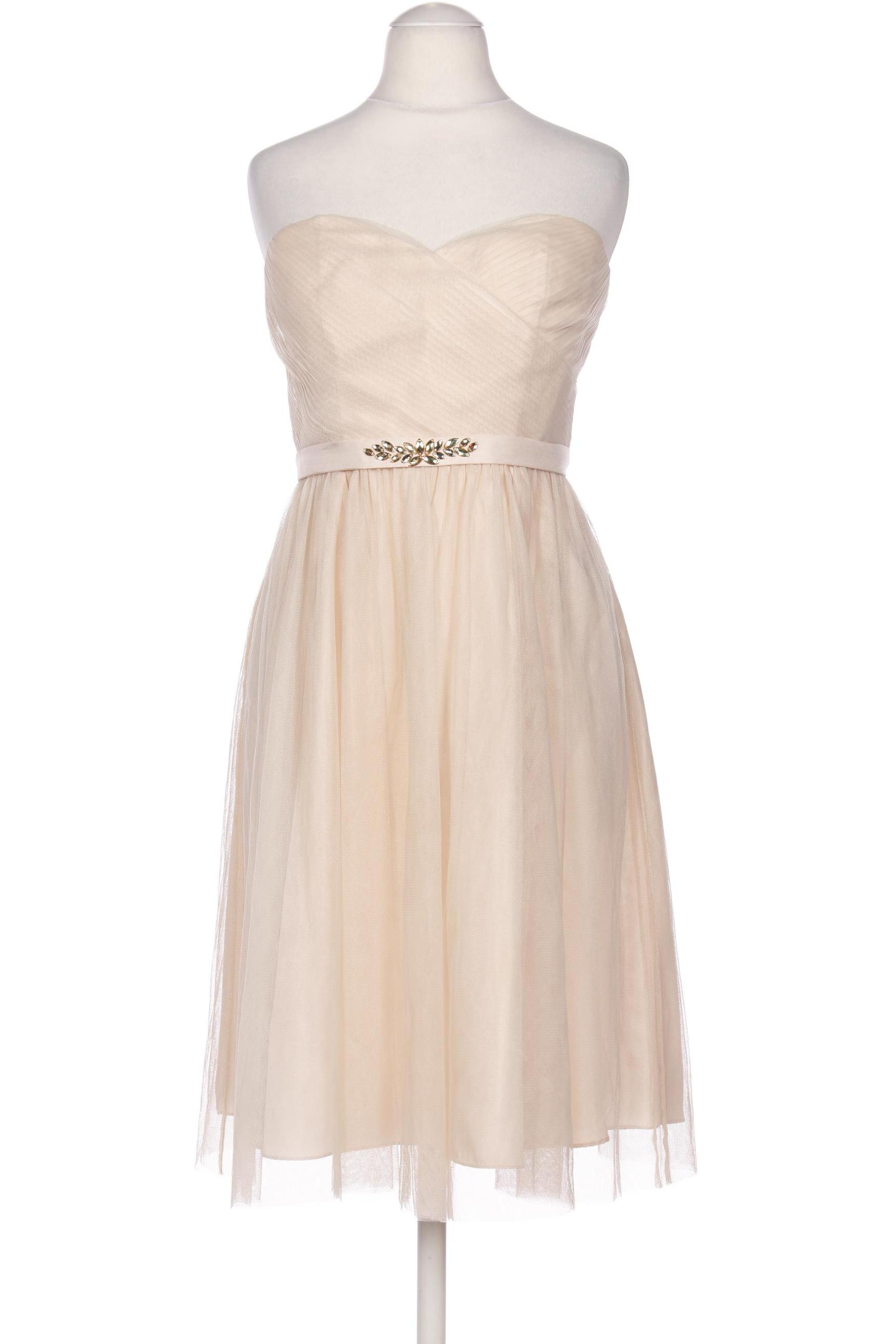 

Jake s Damen Kleid, beige, Gr. 36