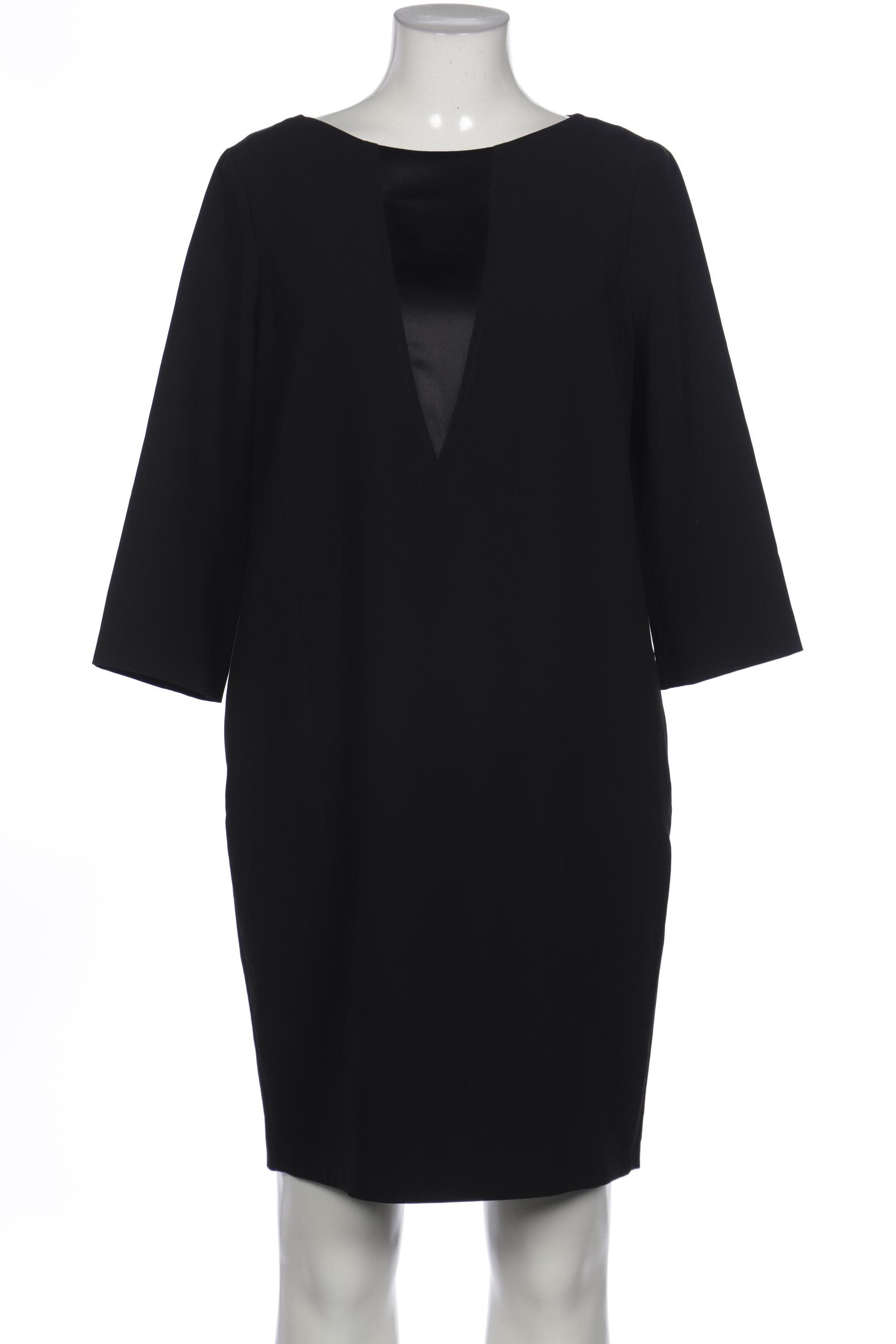 

Jake s Damen Kleid, schwarz