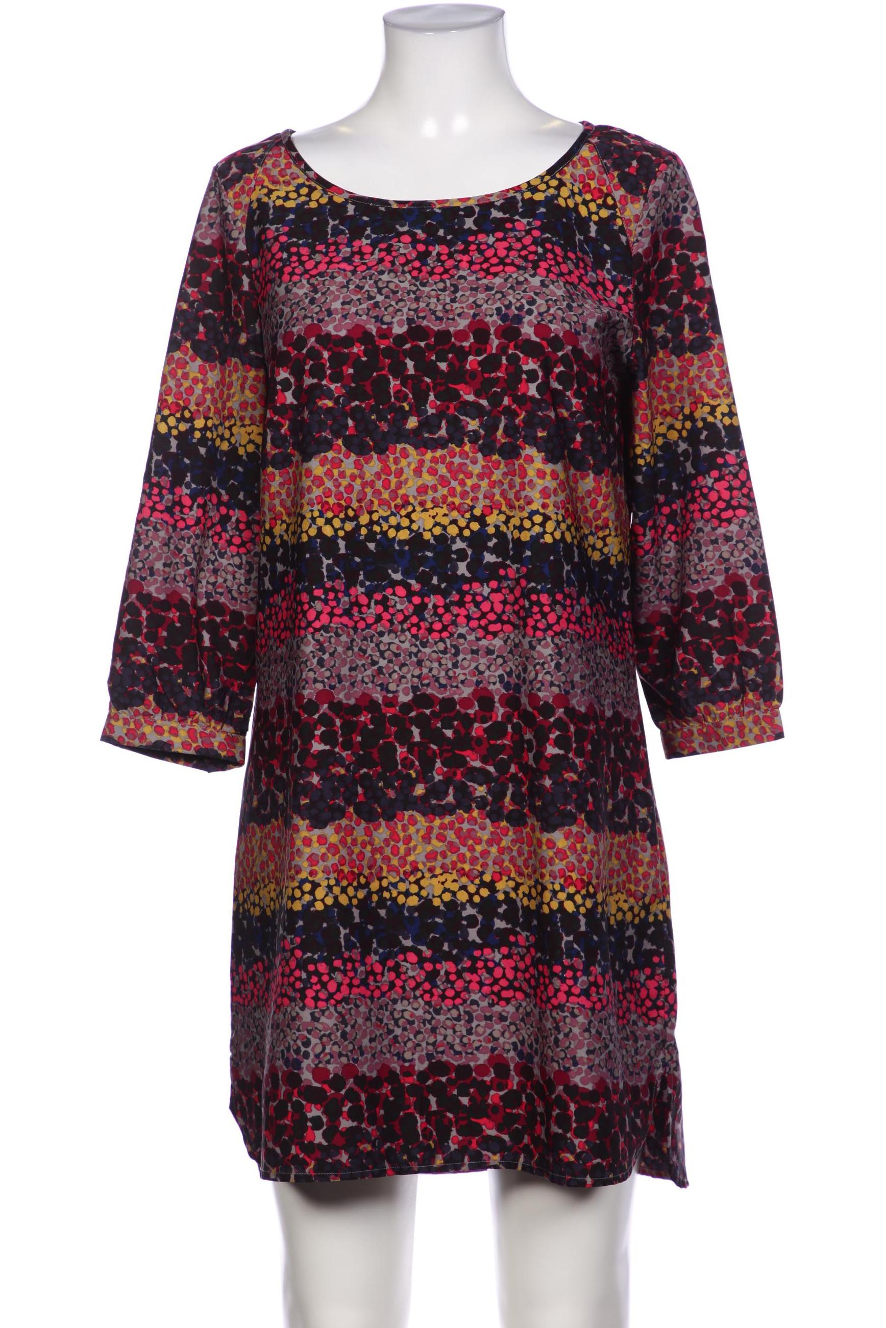 

Jake s Damen Kleid, mehrfarbig, Gr. 40