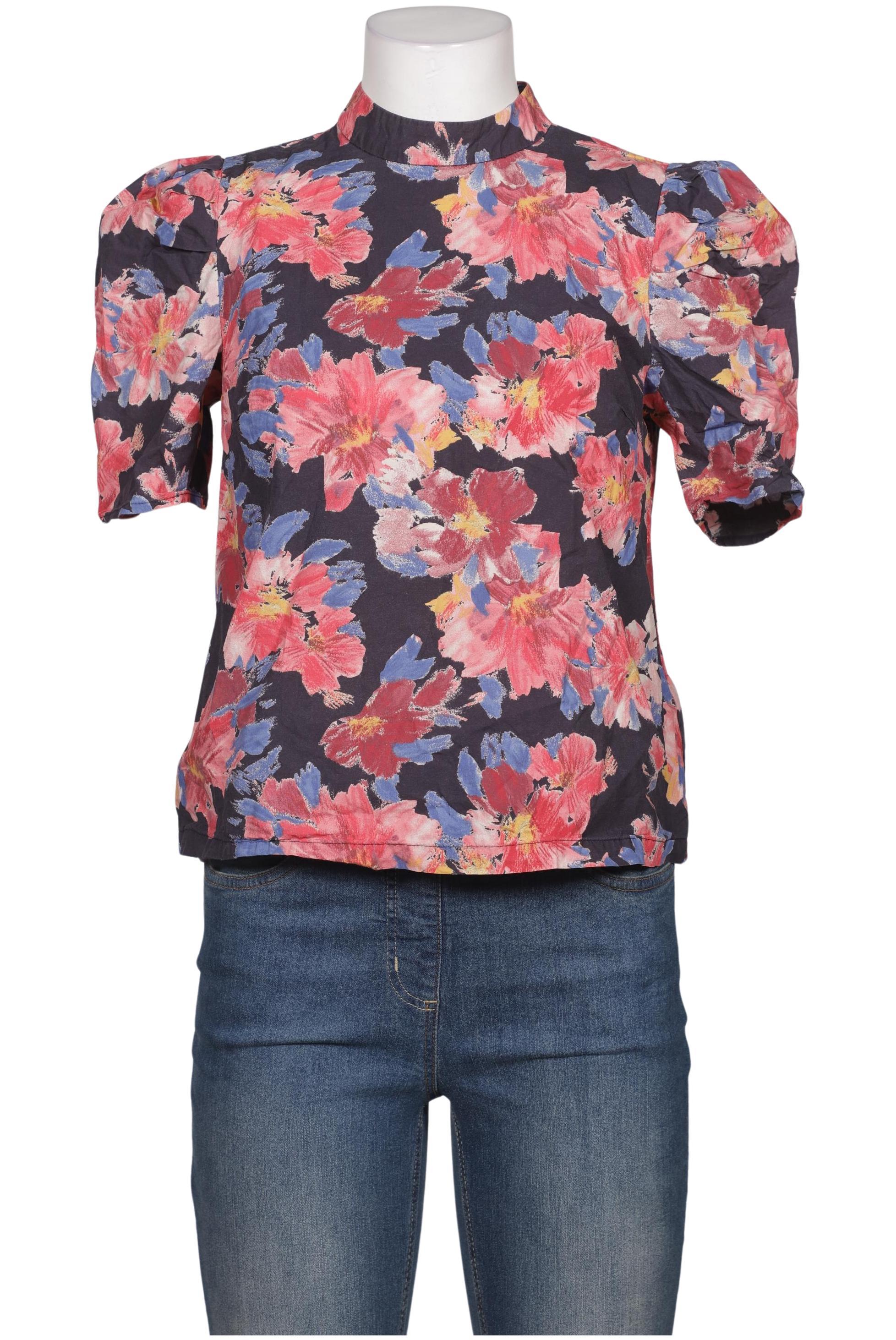 

Jake s Damen Bluse, mehrfarbig, Gr. 40